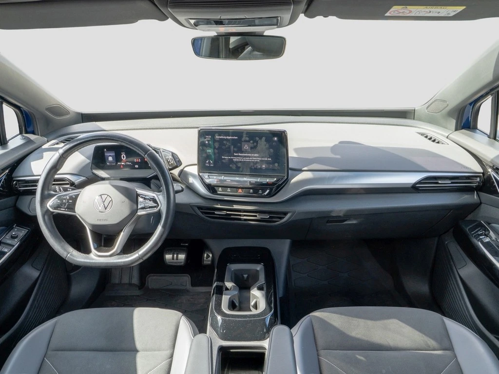 Volkswagen-ID.4-image-9