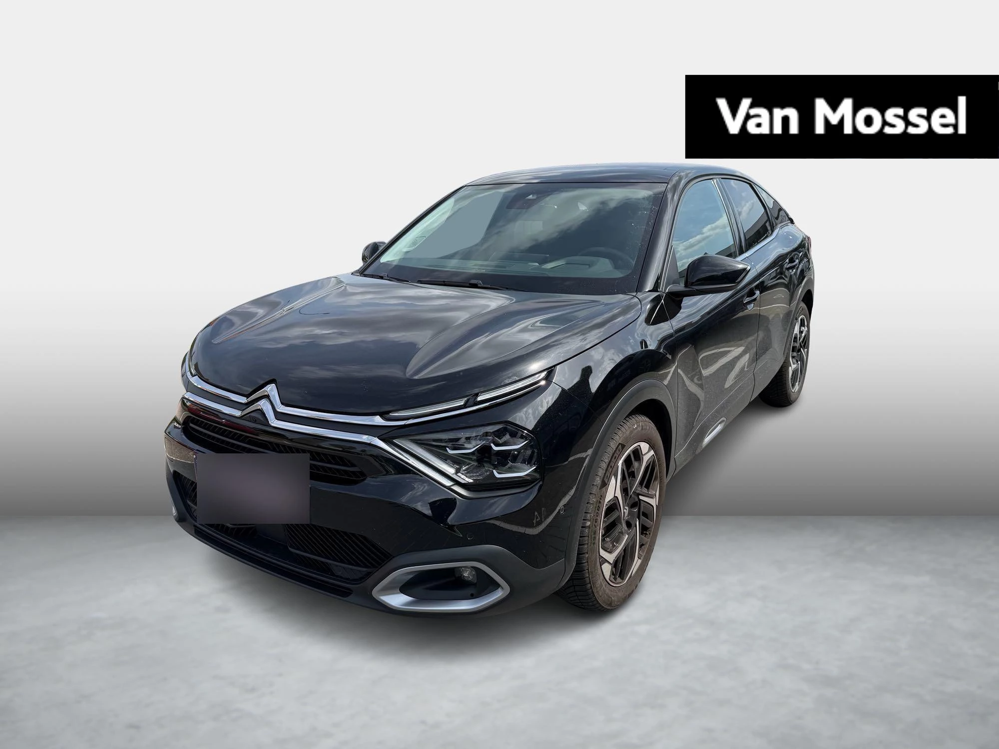Citroën-C4-image-0