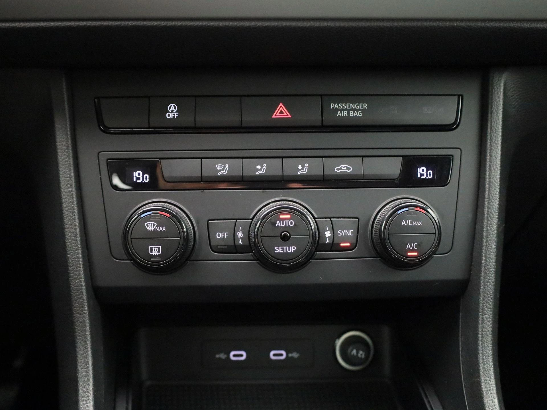 SEAT-Ateca-image-17