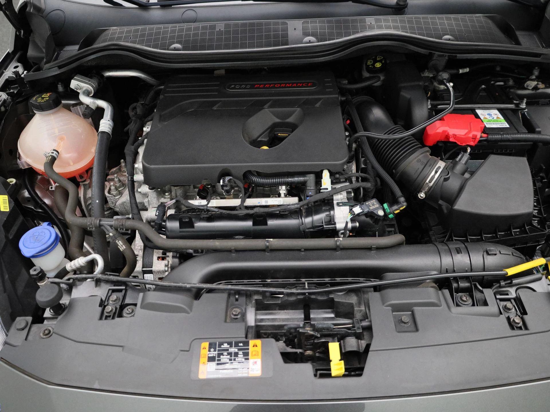 Ford-Fiesta-image-39