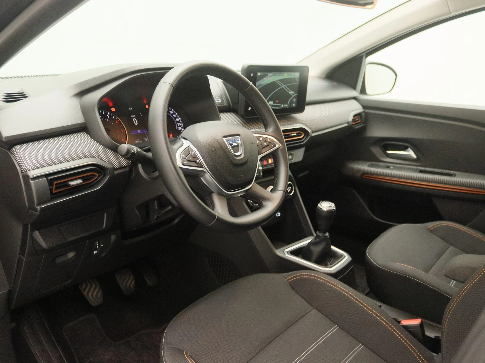 Dacia-Sandero-image-20