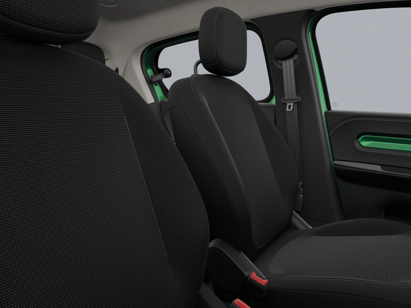 Renault-Twingo-image-10