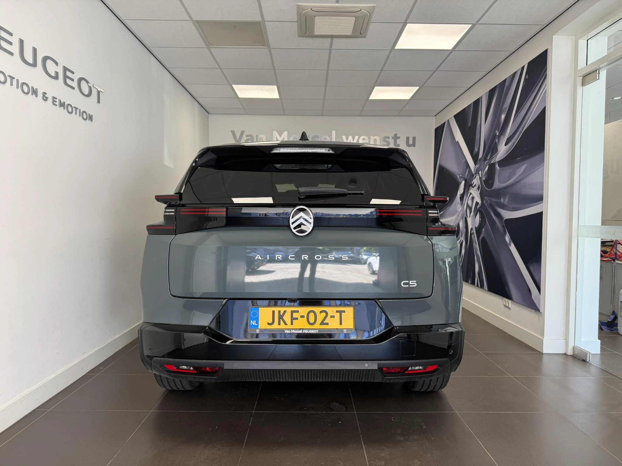 Citroën-C5 Aircross-image-3