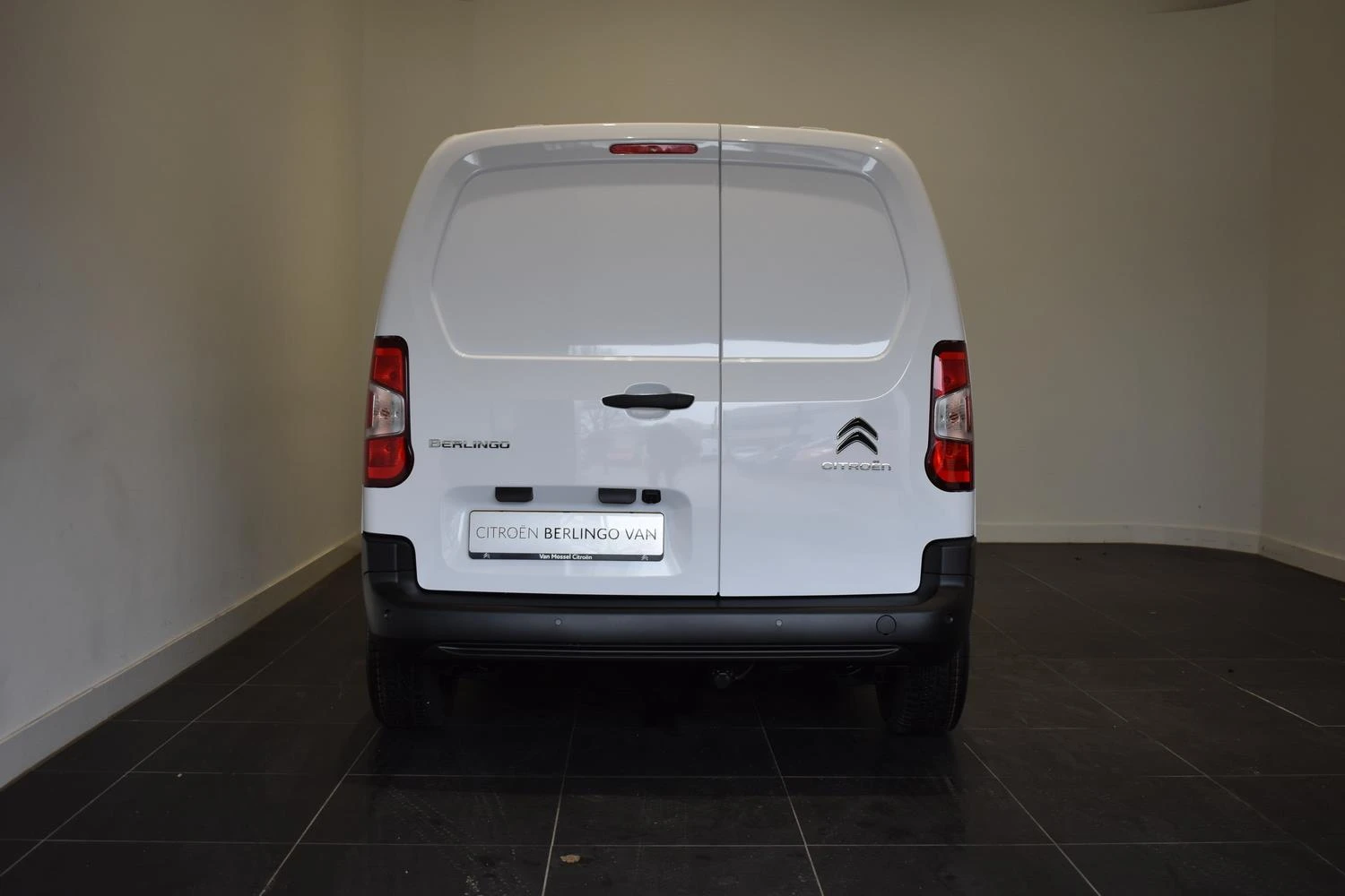 Citroën-Berlingo-image-4
