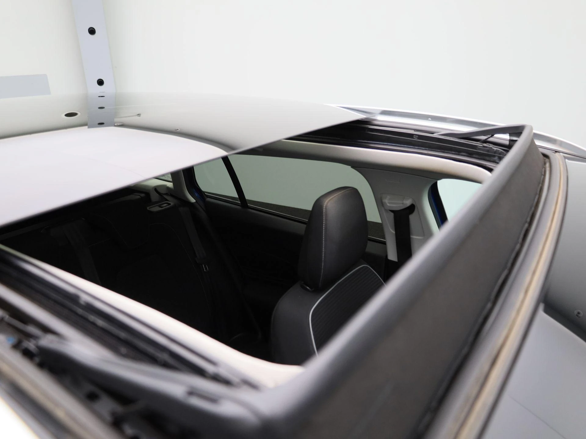 Ford-Focus-image-34