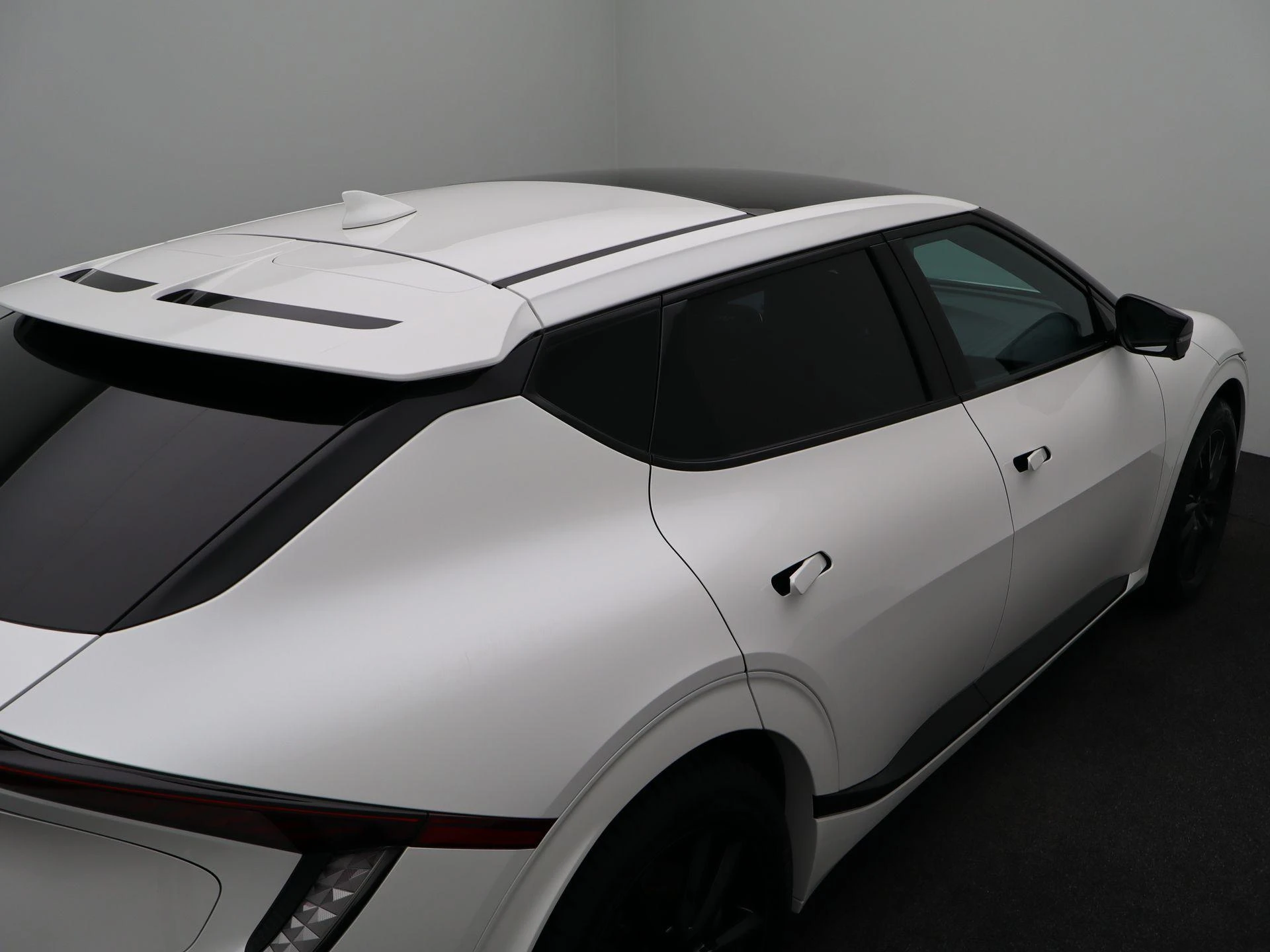 Kia-EV6-image-49