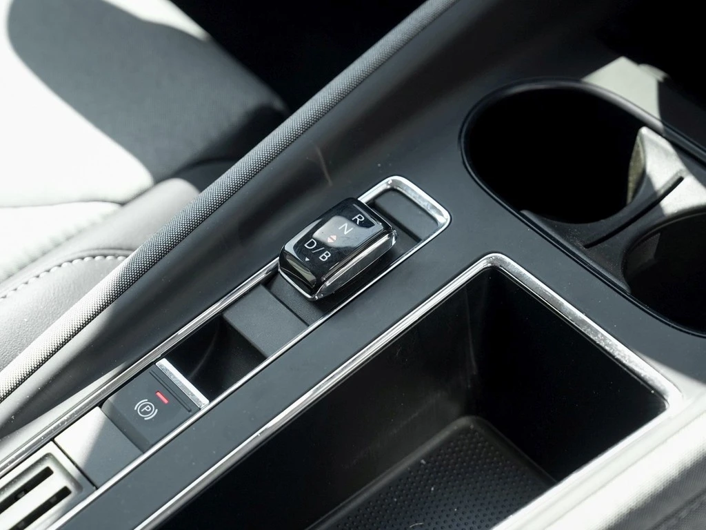 Škoda Enyaq iV 80 Loft Navi/RFK/LED