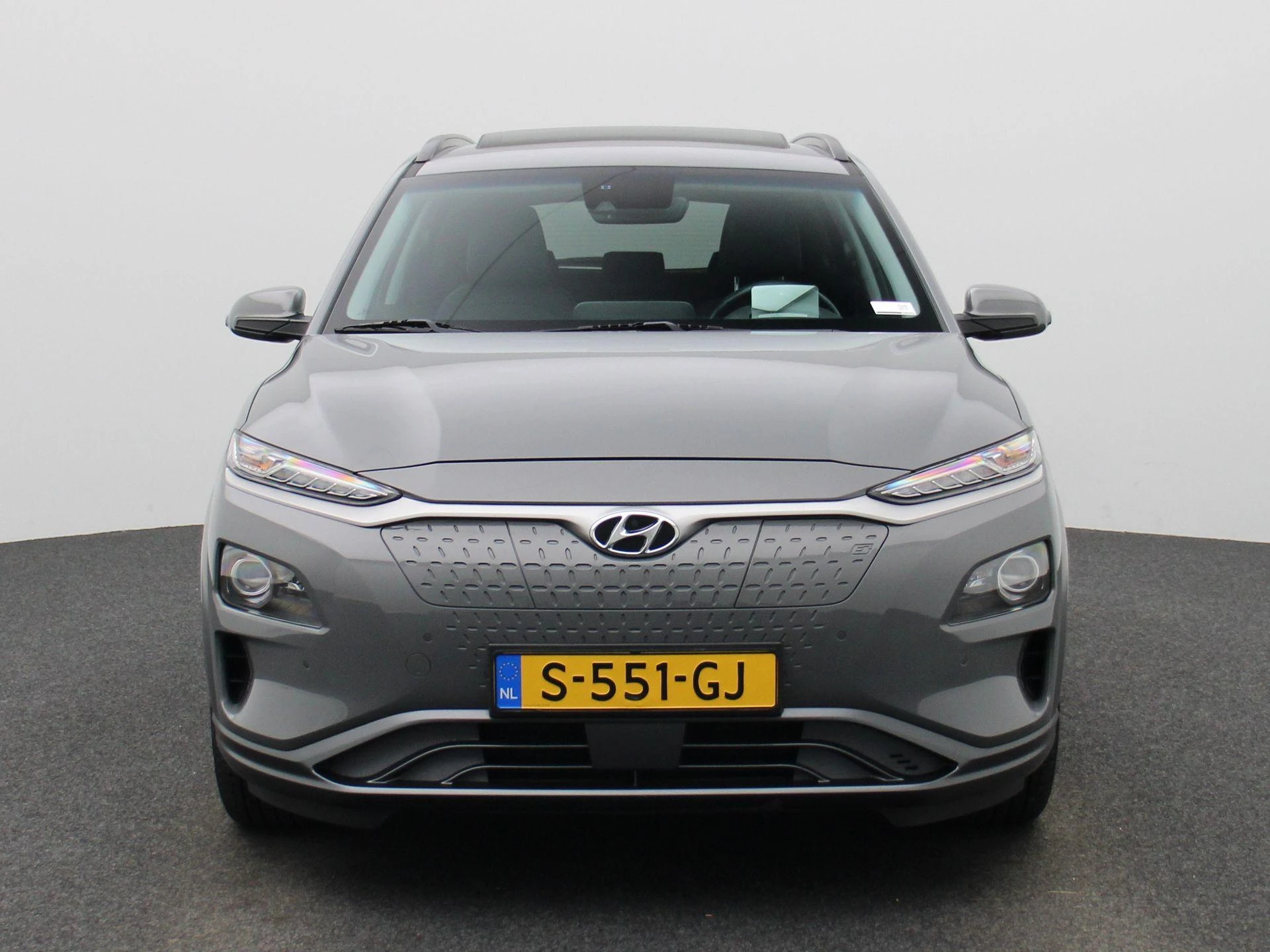 Hyundai-Kona-image-2