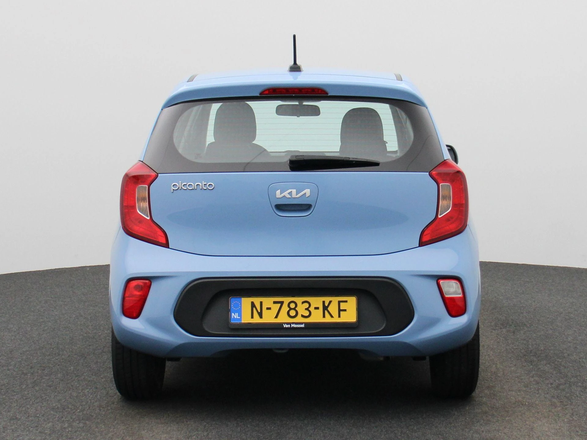 Kia-Picanto-image-4