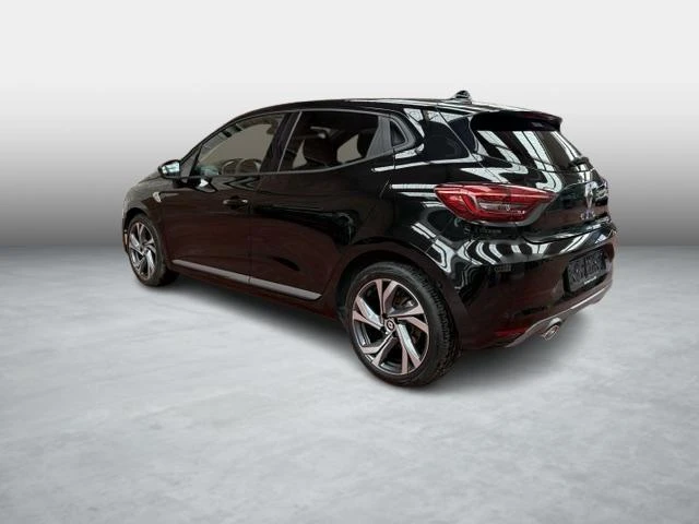 Renault-Clio-image-6