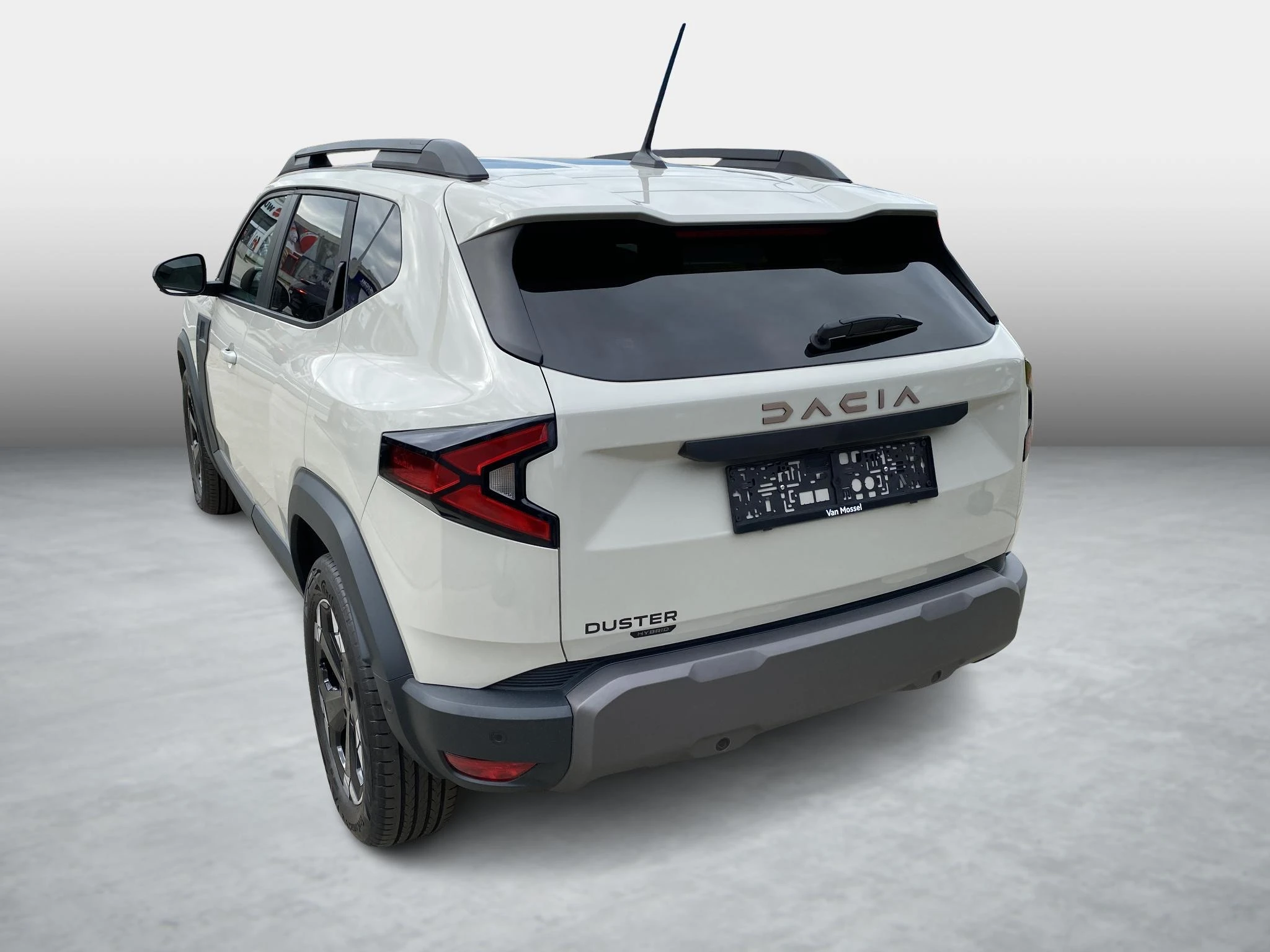 Dacia-Duster-image-4