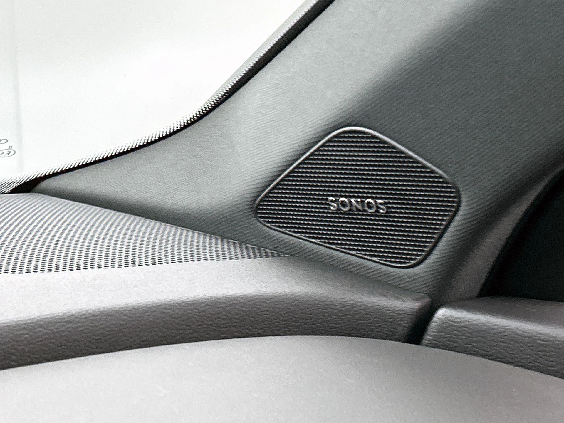 Audi-A3-image-27