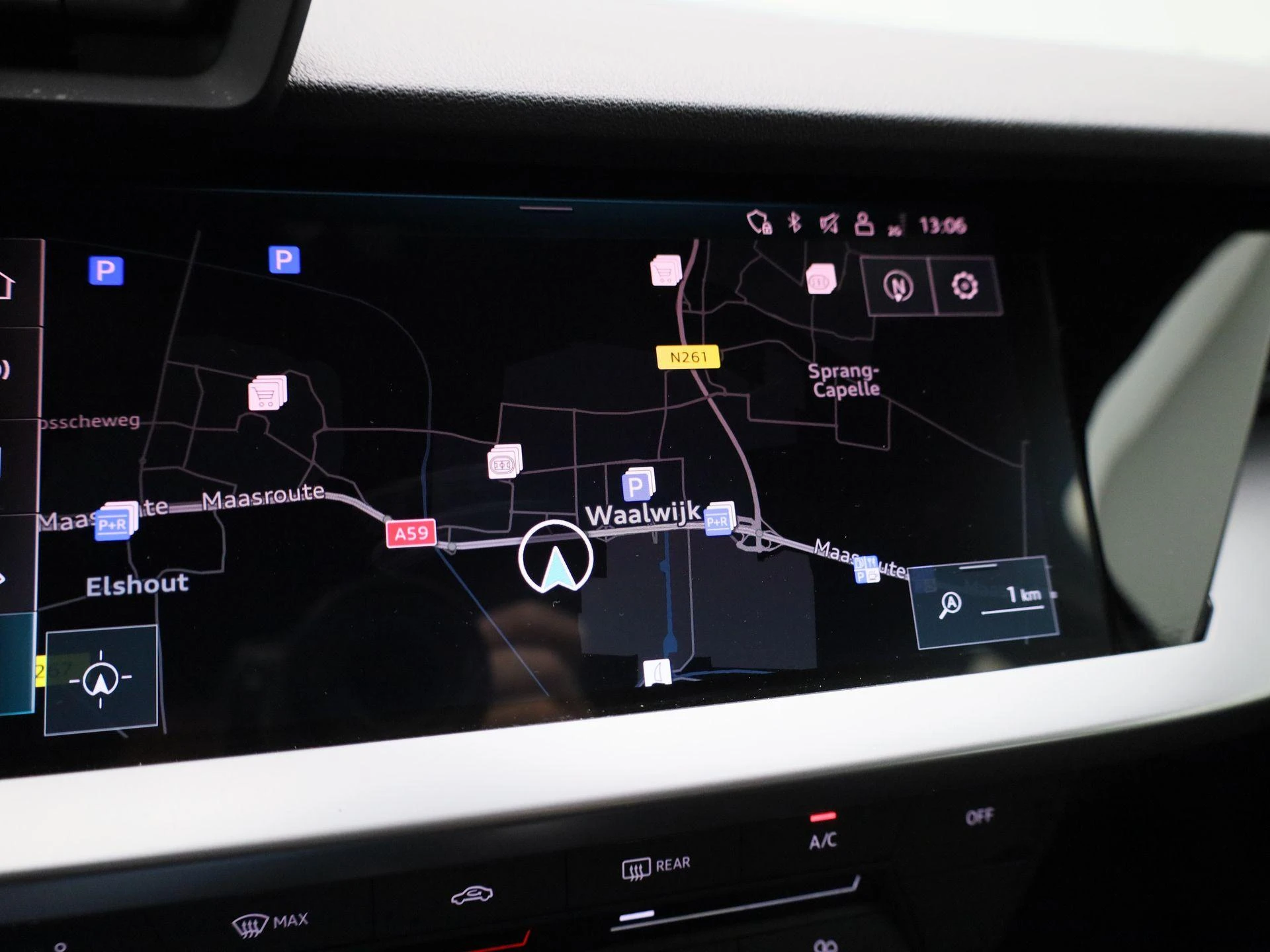 Audi-A3-image-28