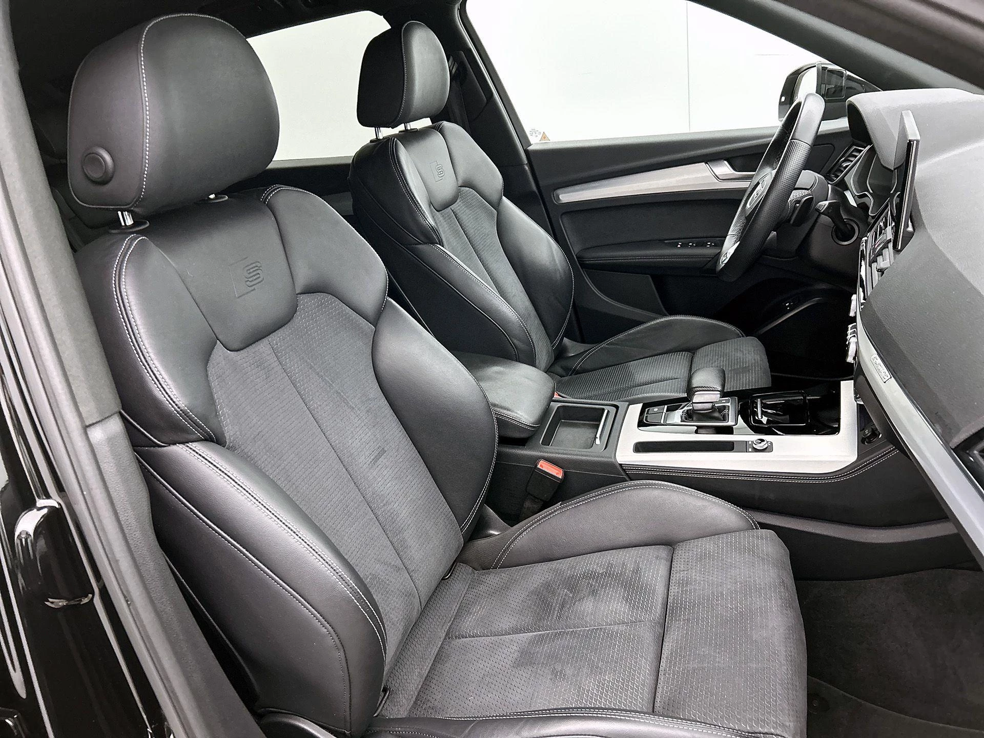 Audi-Q5-image-48