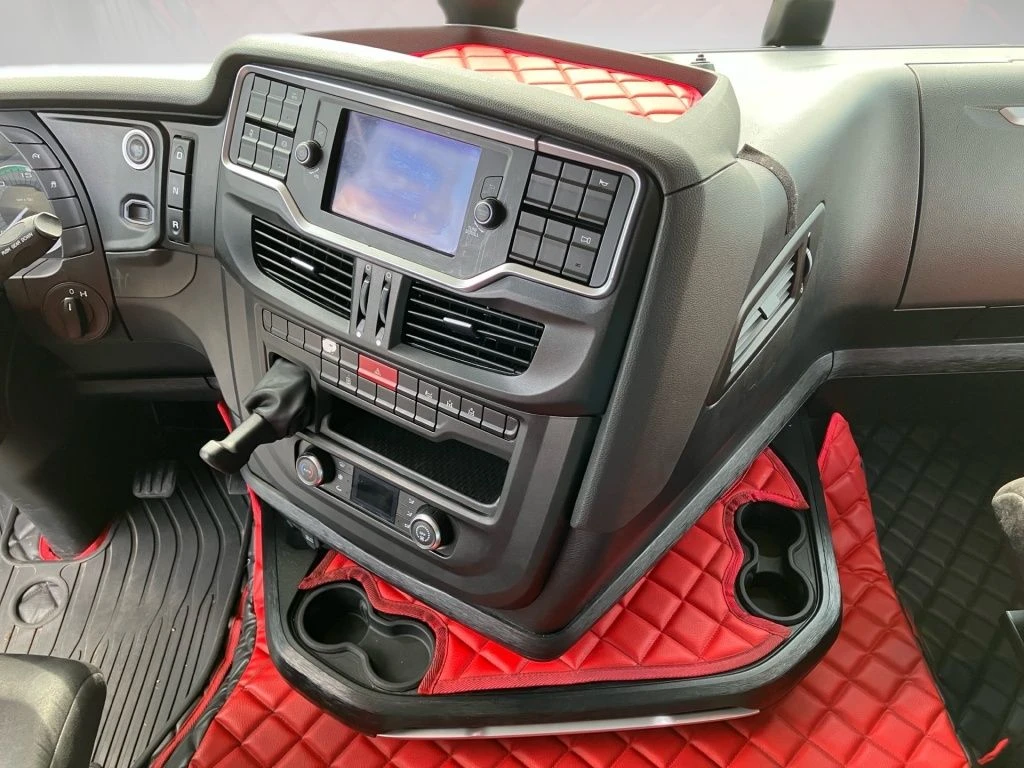 Iveco--image-11