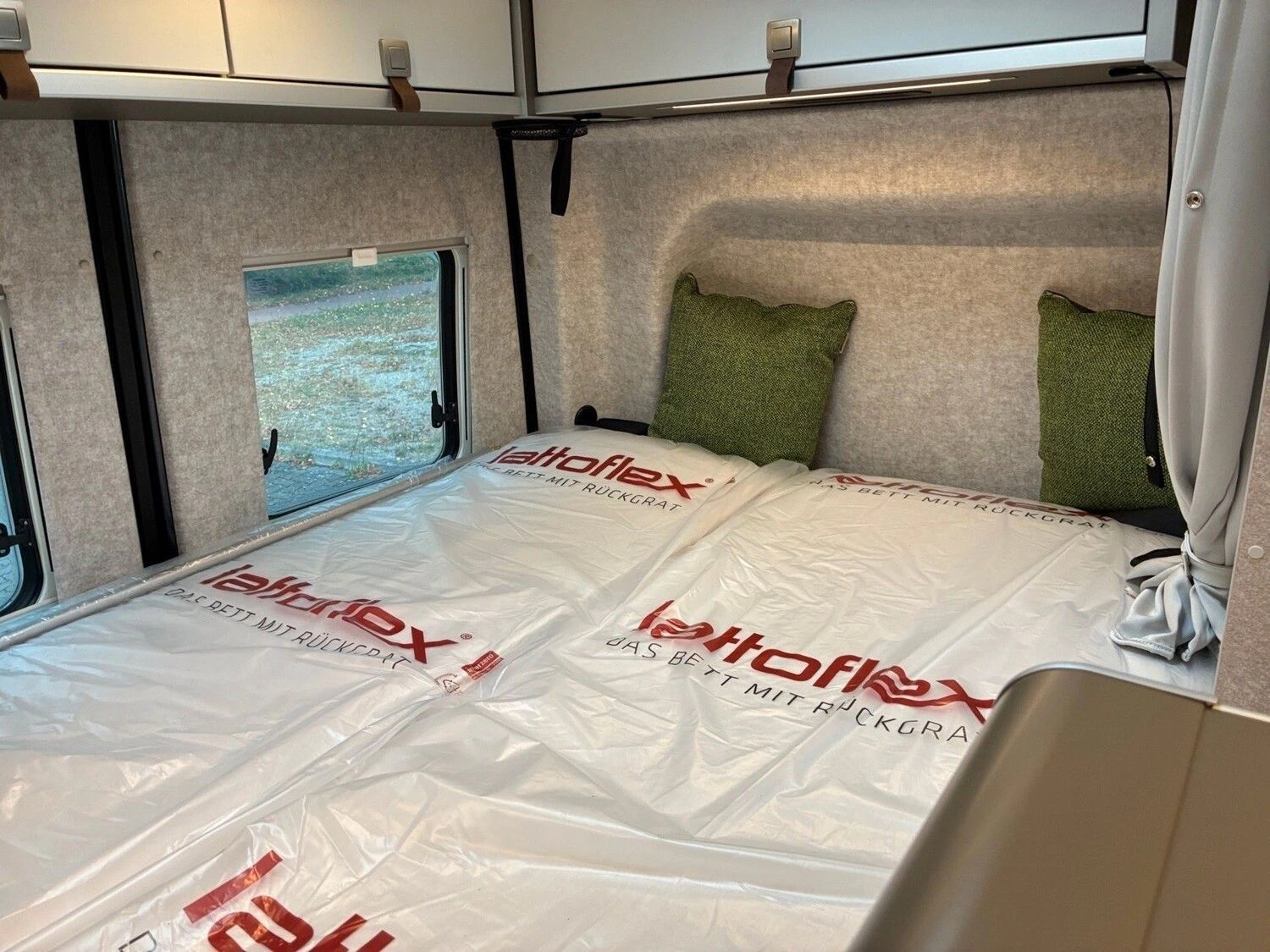 Hymer--image-14