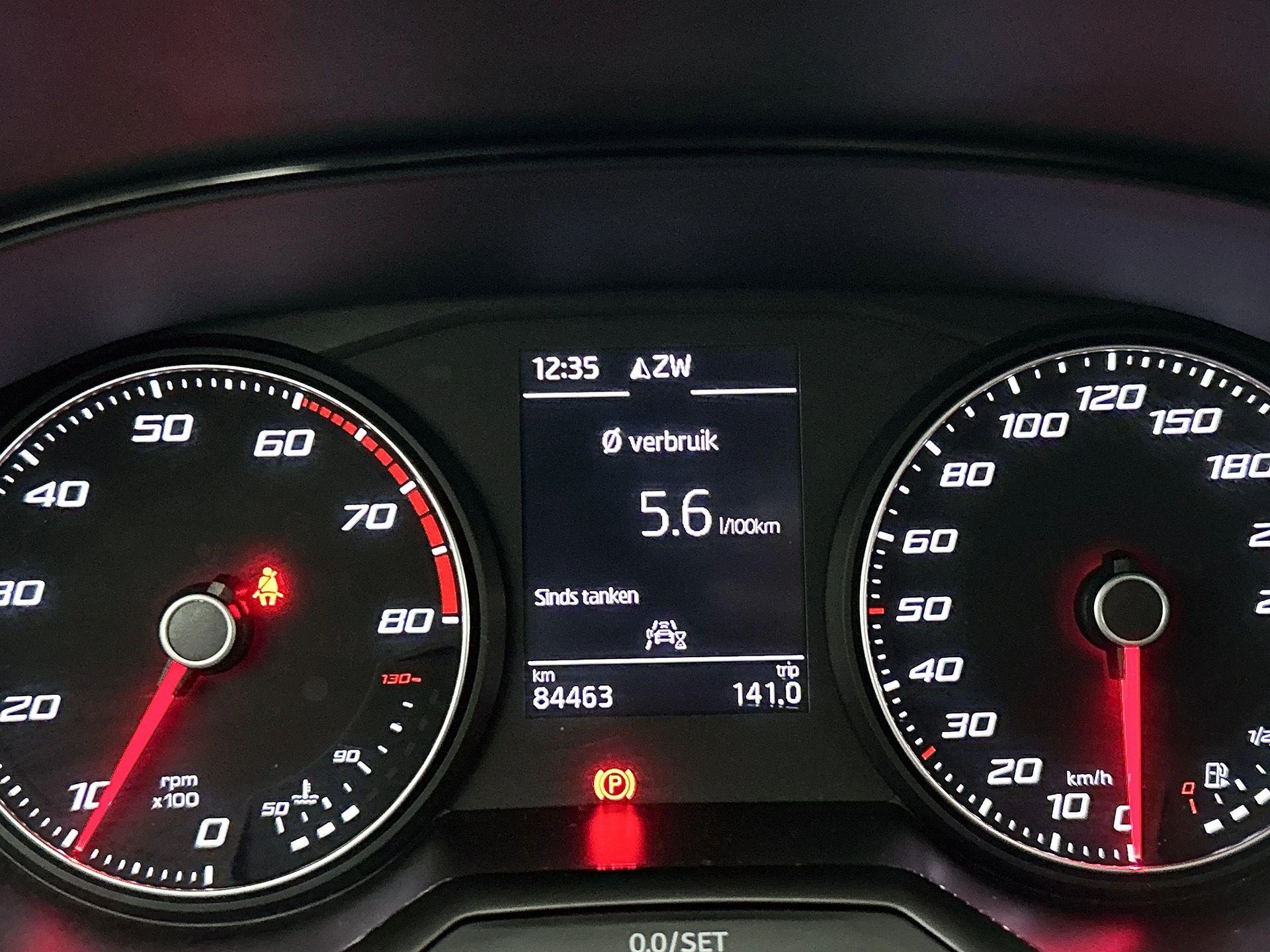 SEAT-Ibiza-image-18