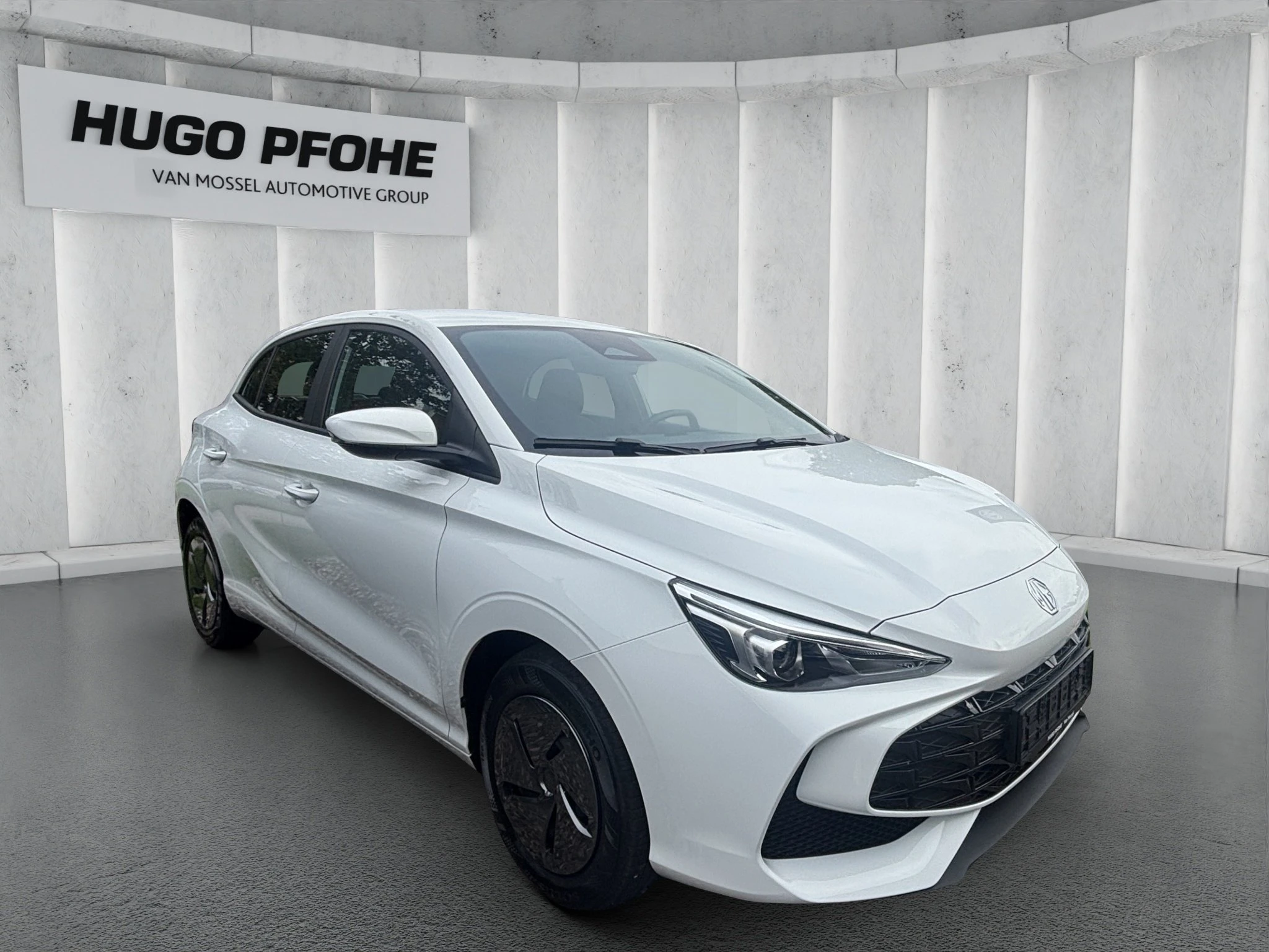 MG-MG3-image-4