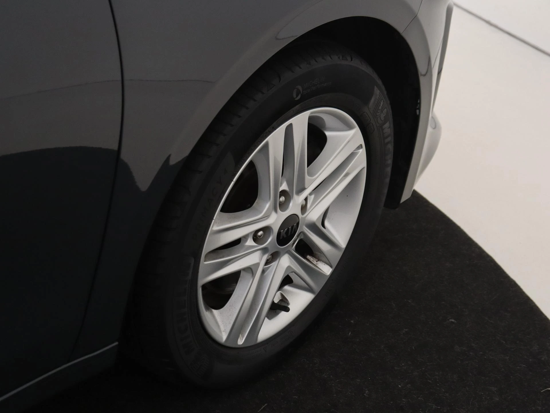 Kia-Ceed Sportswagon-image-27