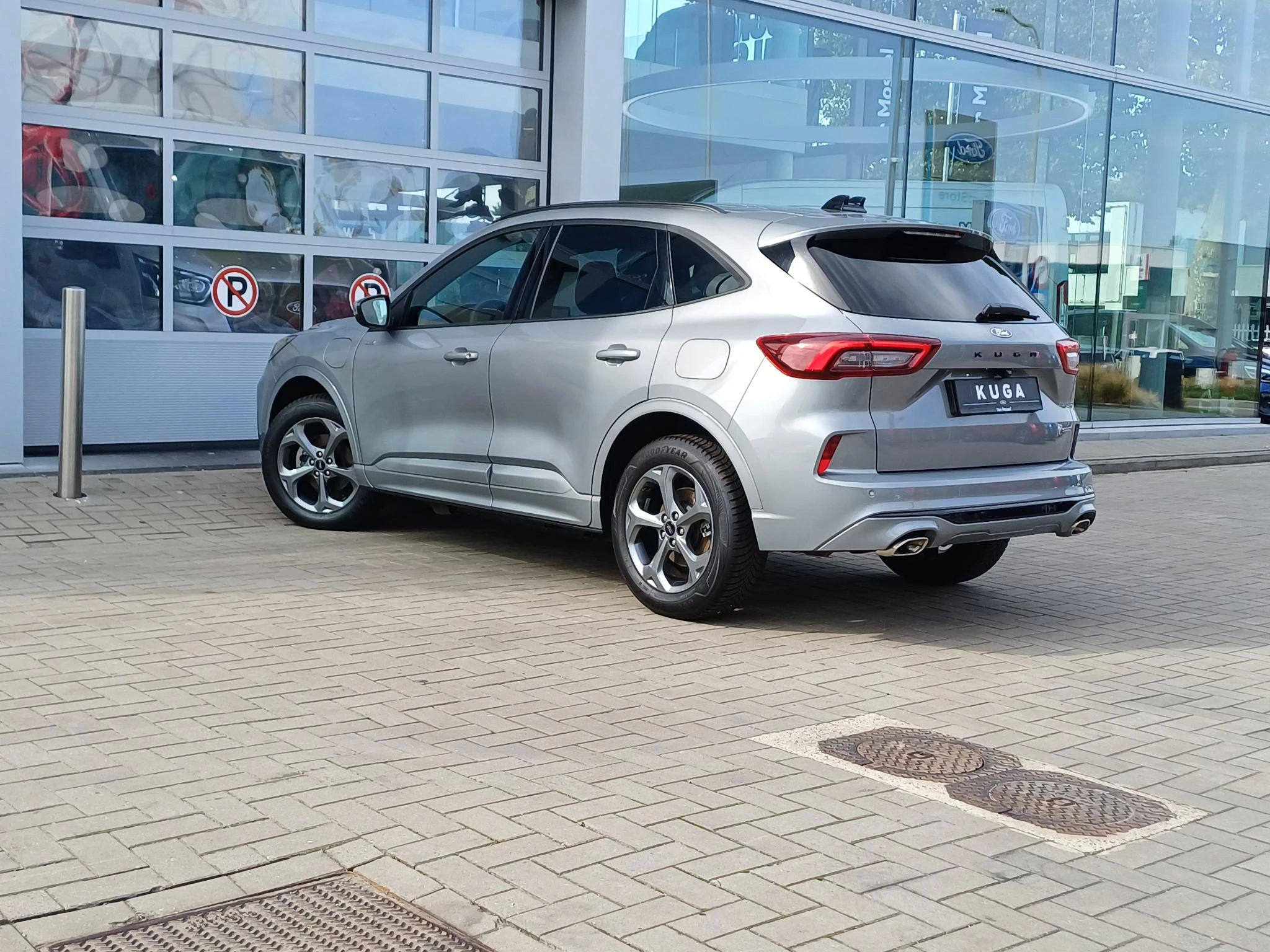 Ford-Kuga-image-3