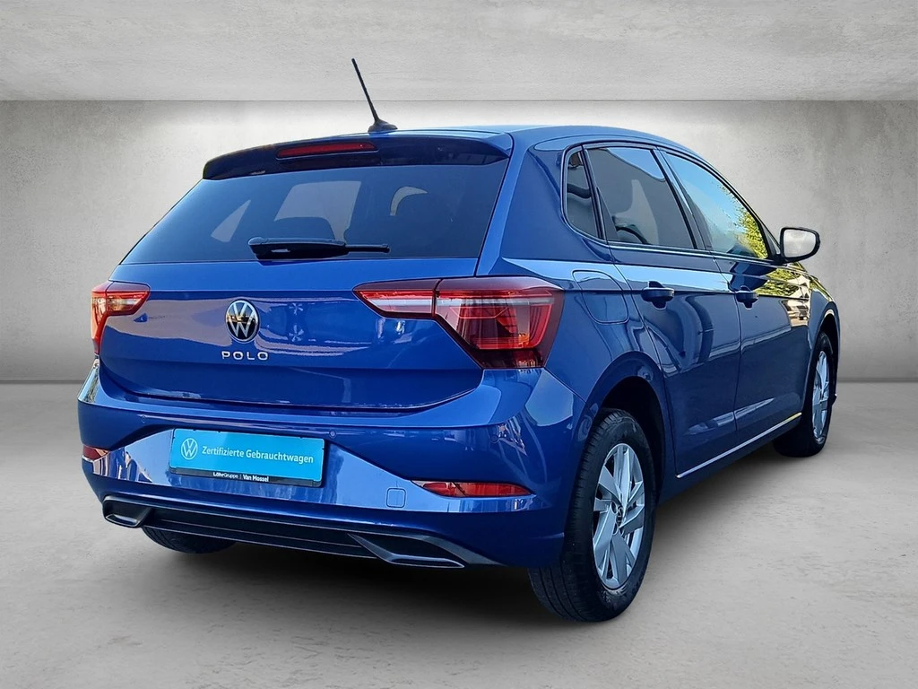 Volkswagen-Polo-image-2