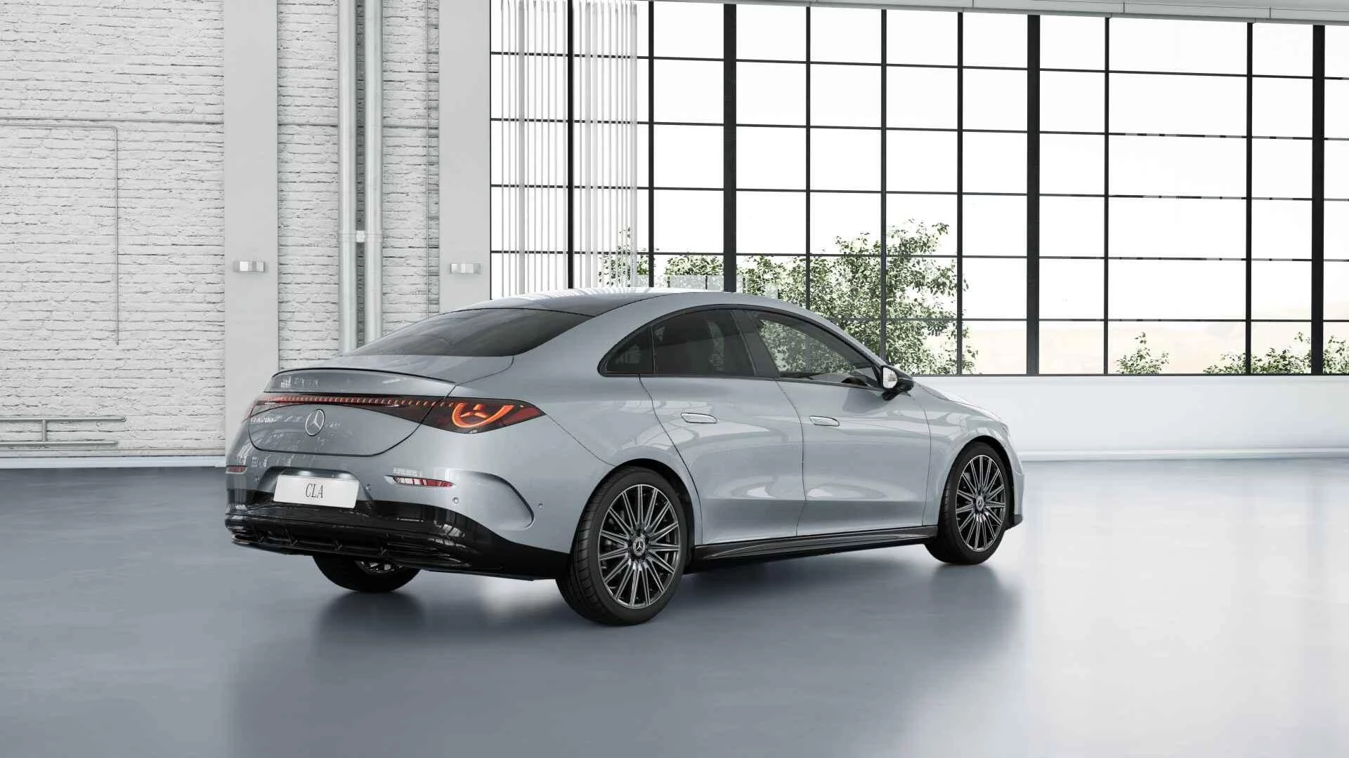 Mercedes-Benz-CLA-image-3