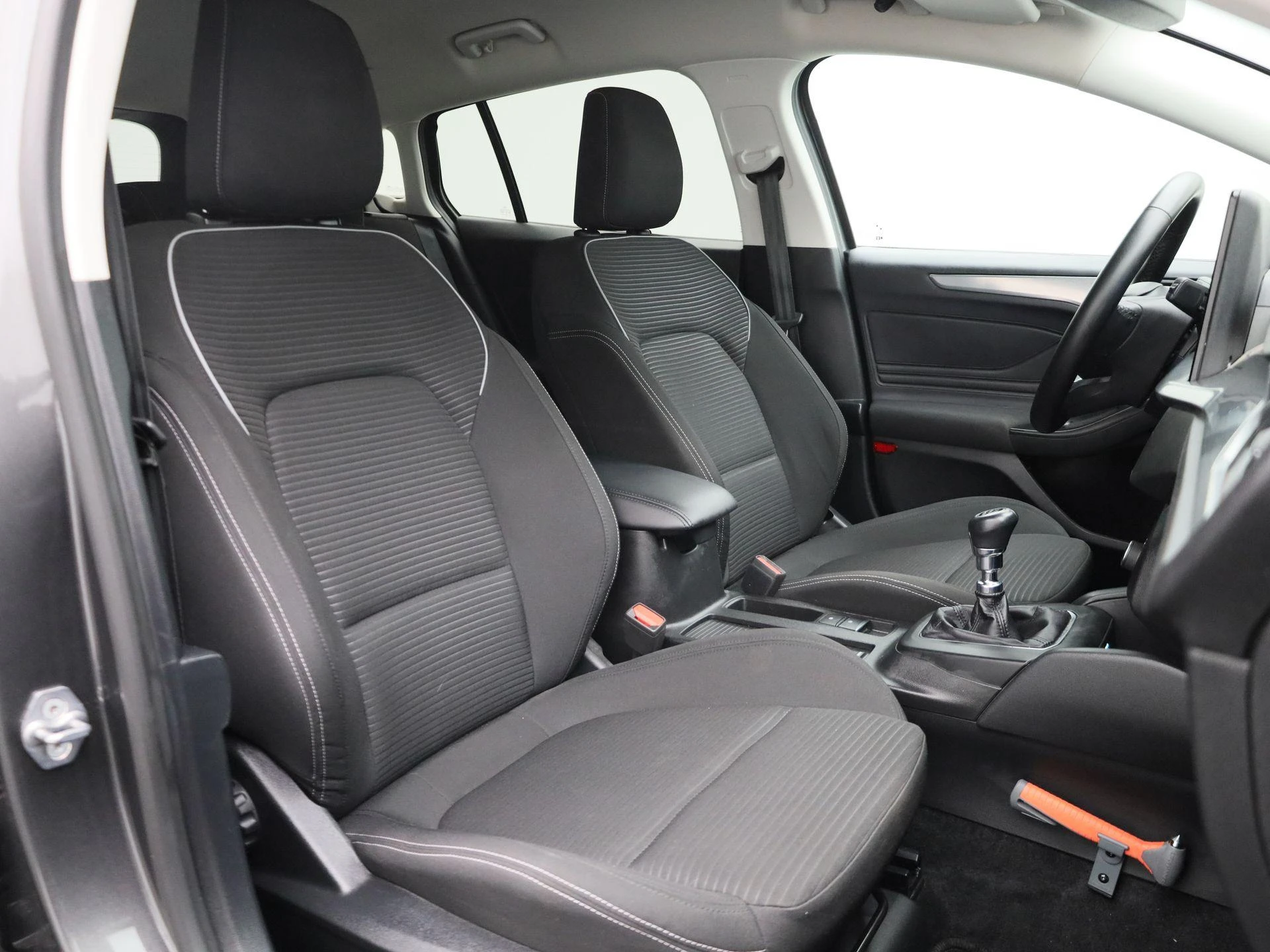 Ford-Focus-image-32