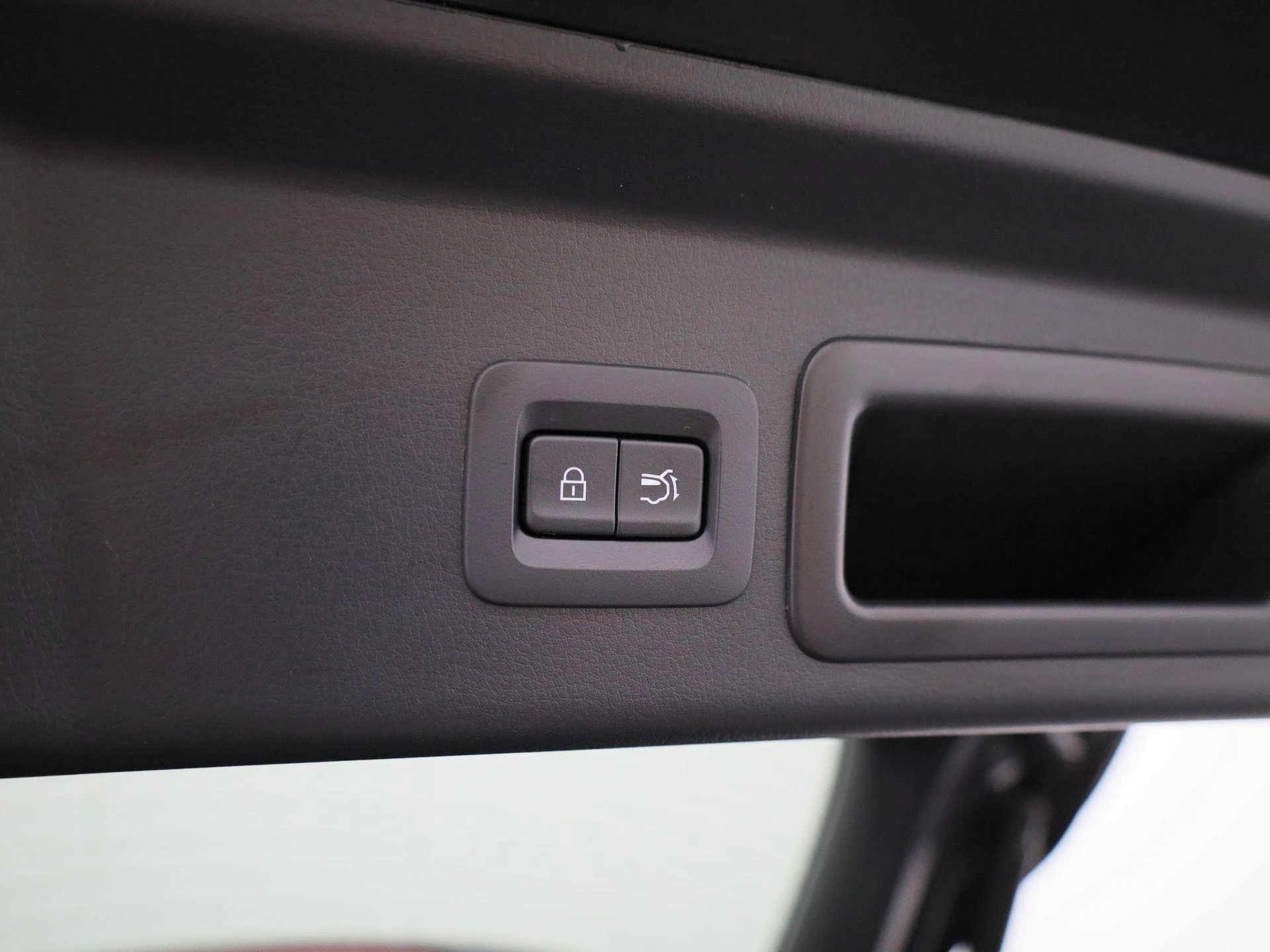 Mazda-CX-30-image-14