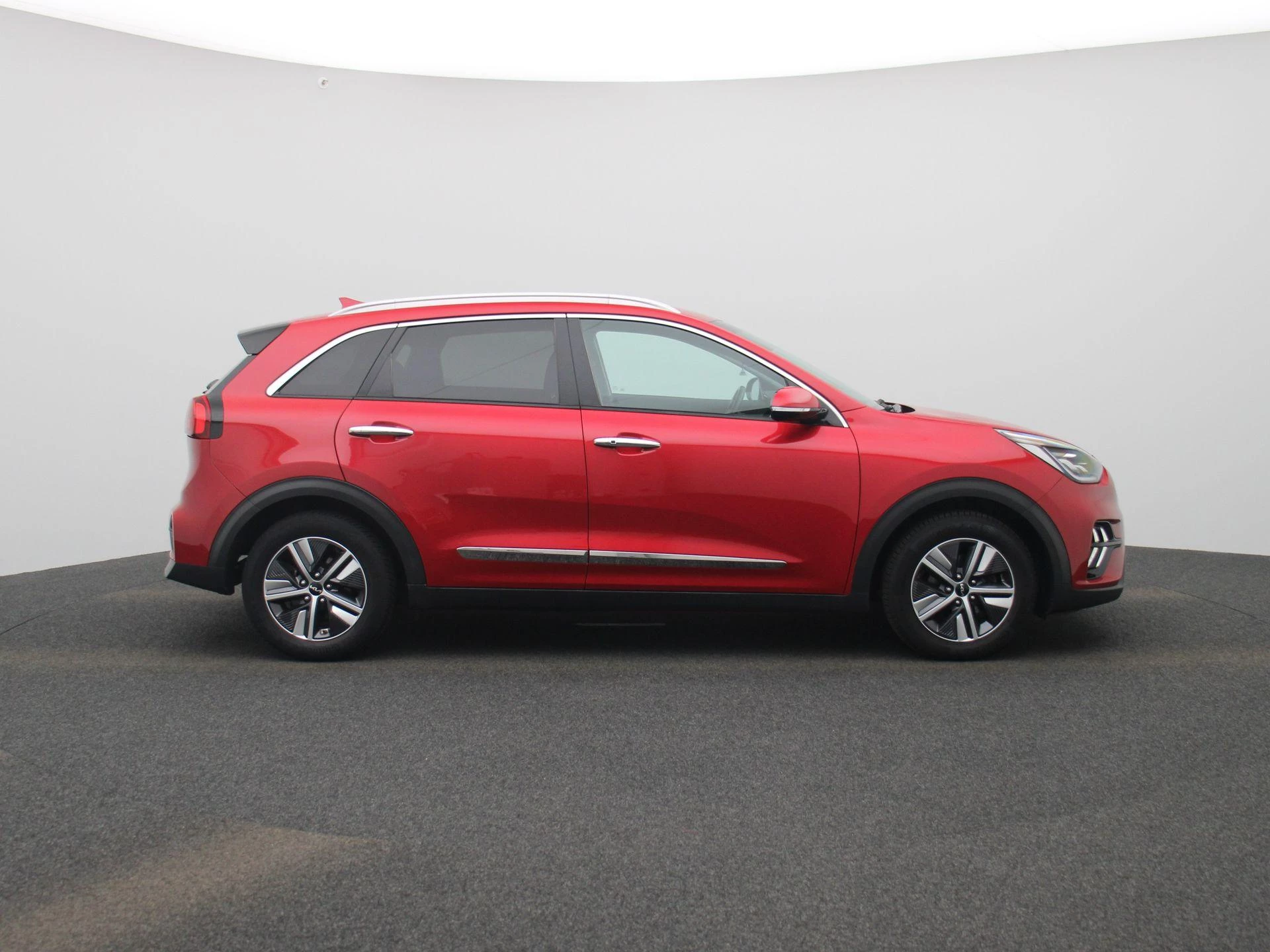 Kia-Niro-image-7