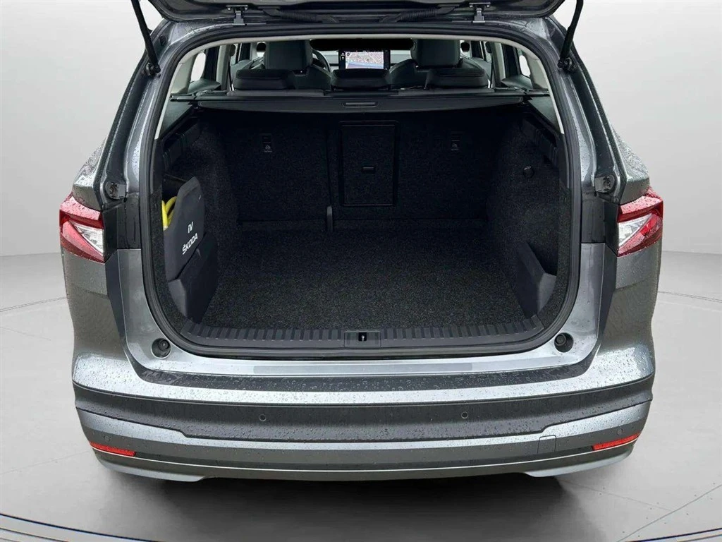 Škoda-Enyaq iV-image-20