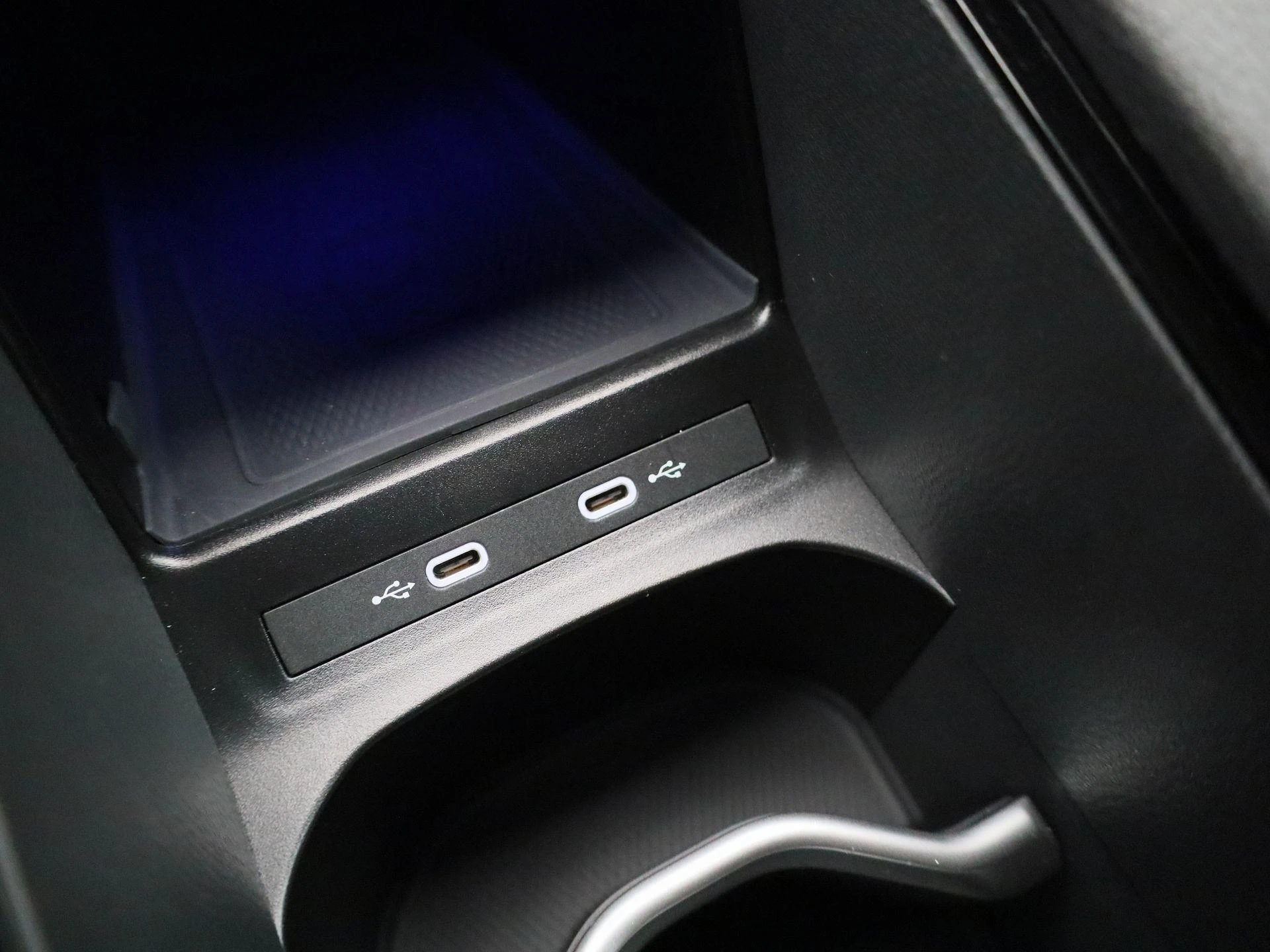 Volkswagen ID.5 Pro 77 kWh 204 PK|