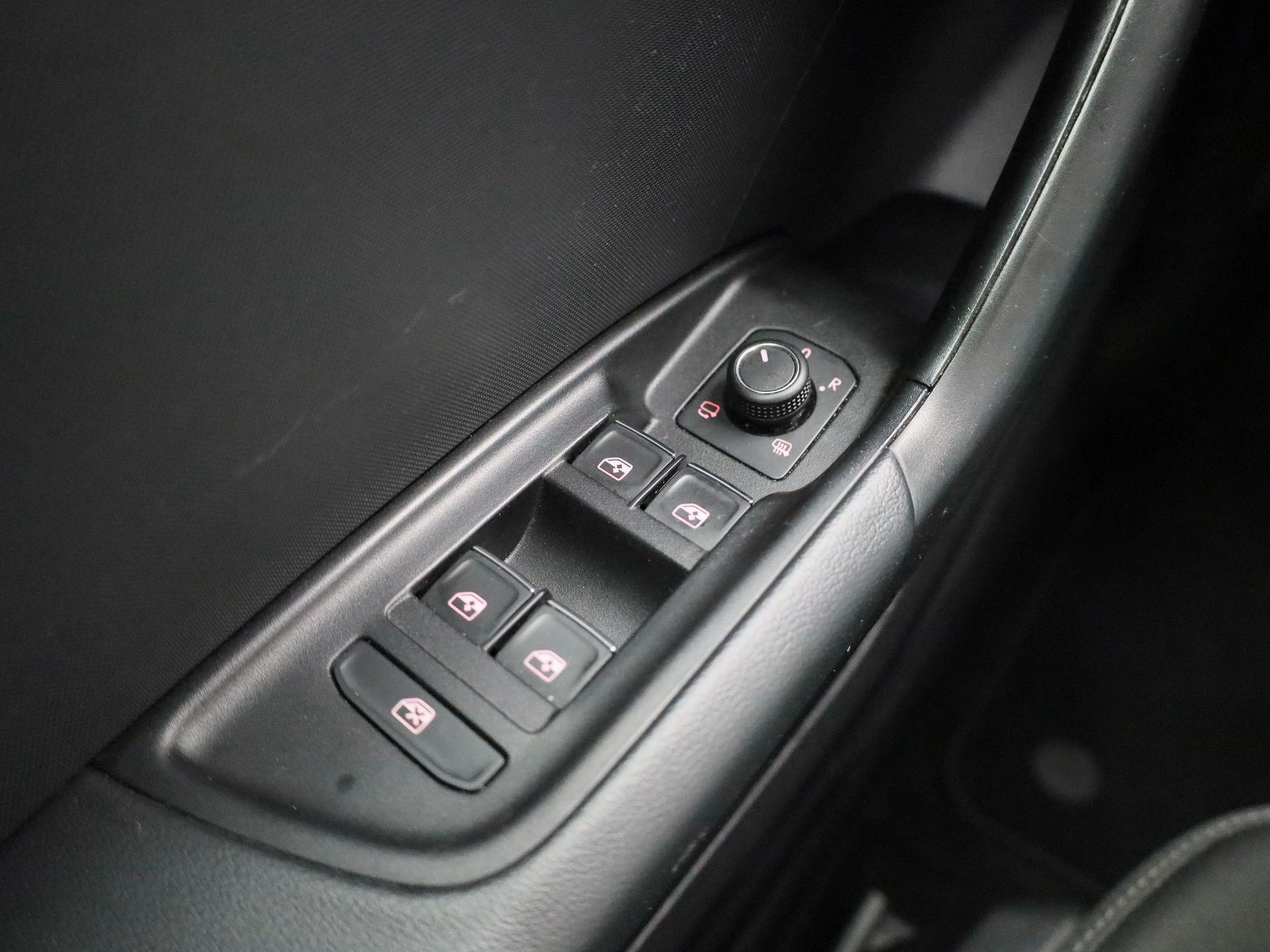 Audi-A1 Sportback-image-23