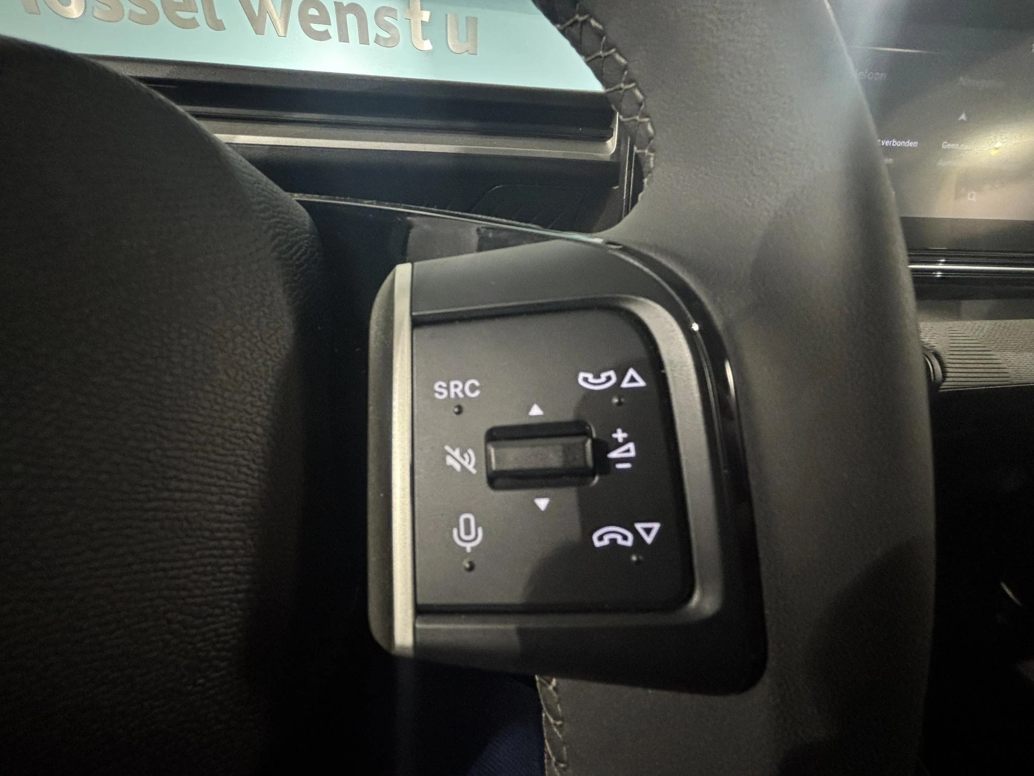 Citroën-C3 Aircross-image-17