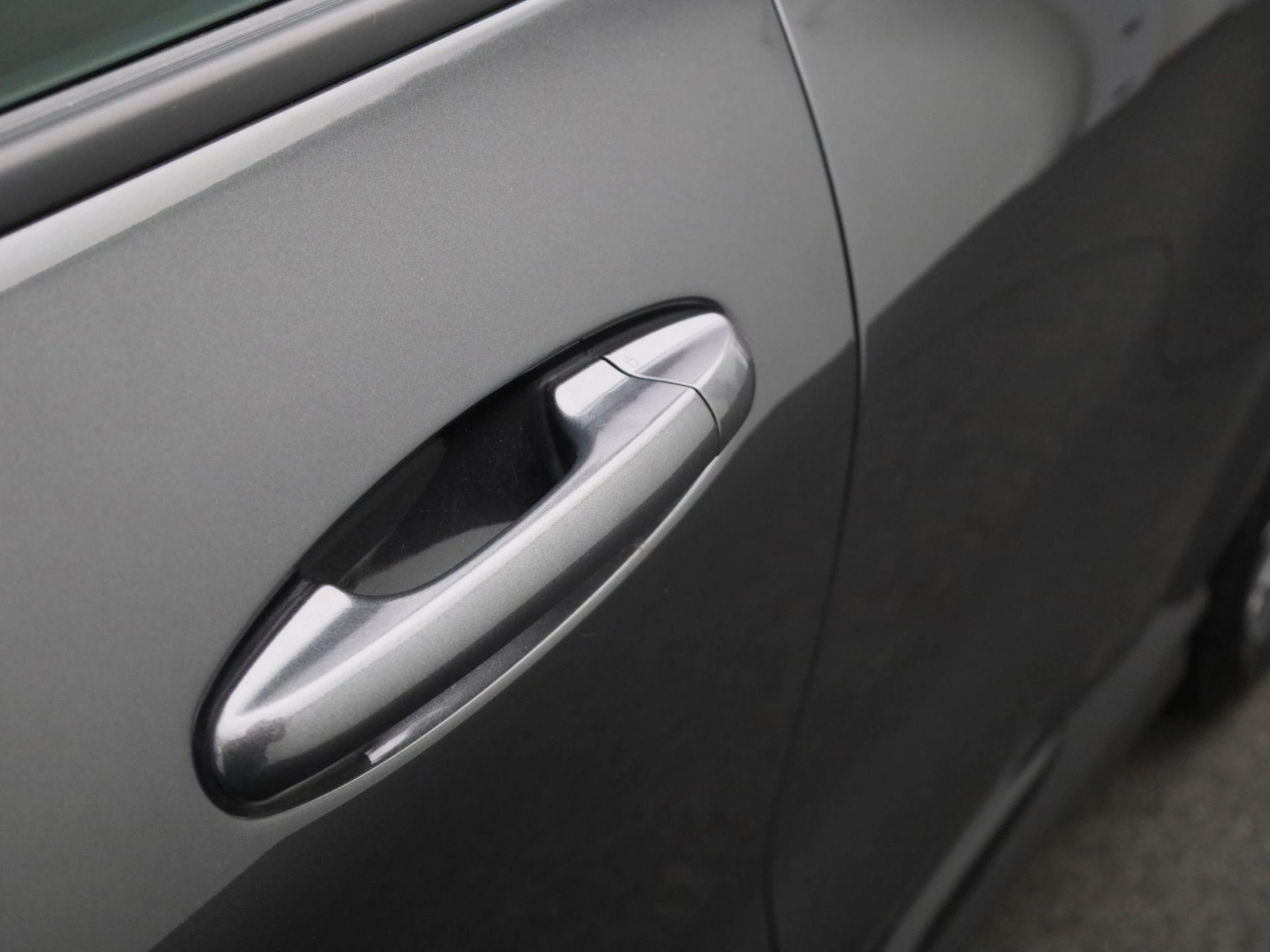 Ford-Puma-image-14