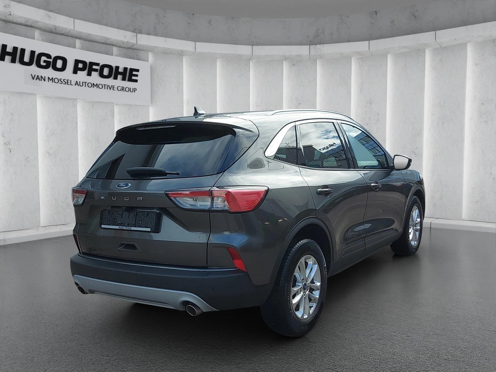 Ford-Kuga-image-4