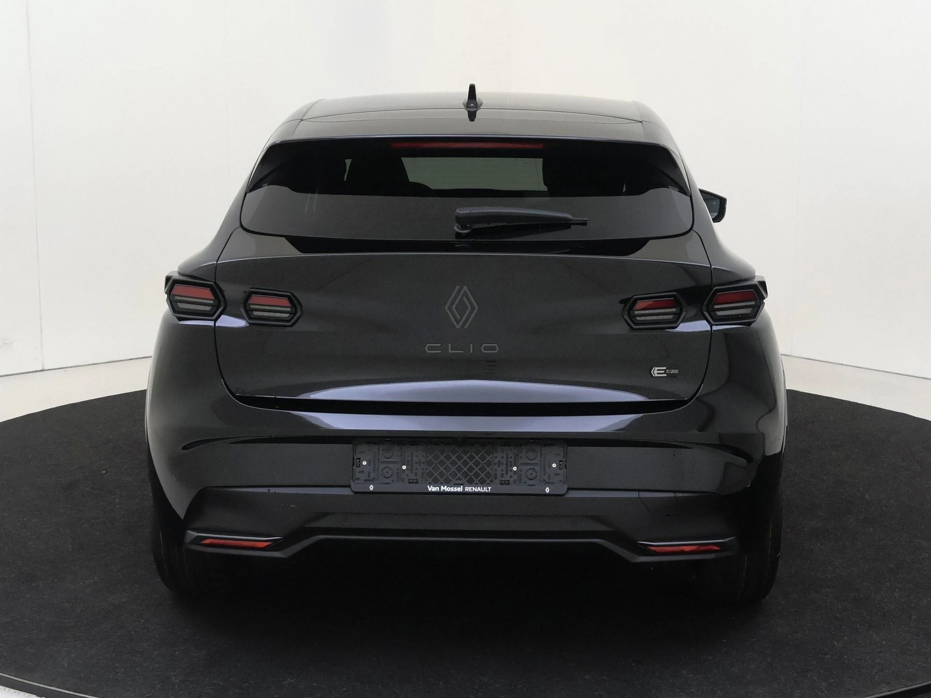 Renault-Clio-image-25