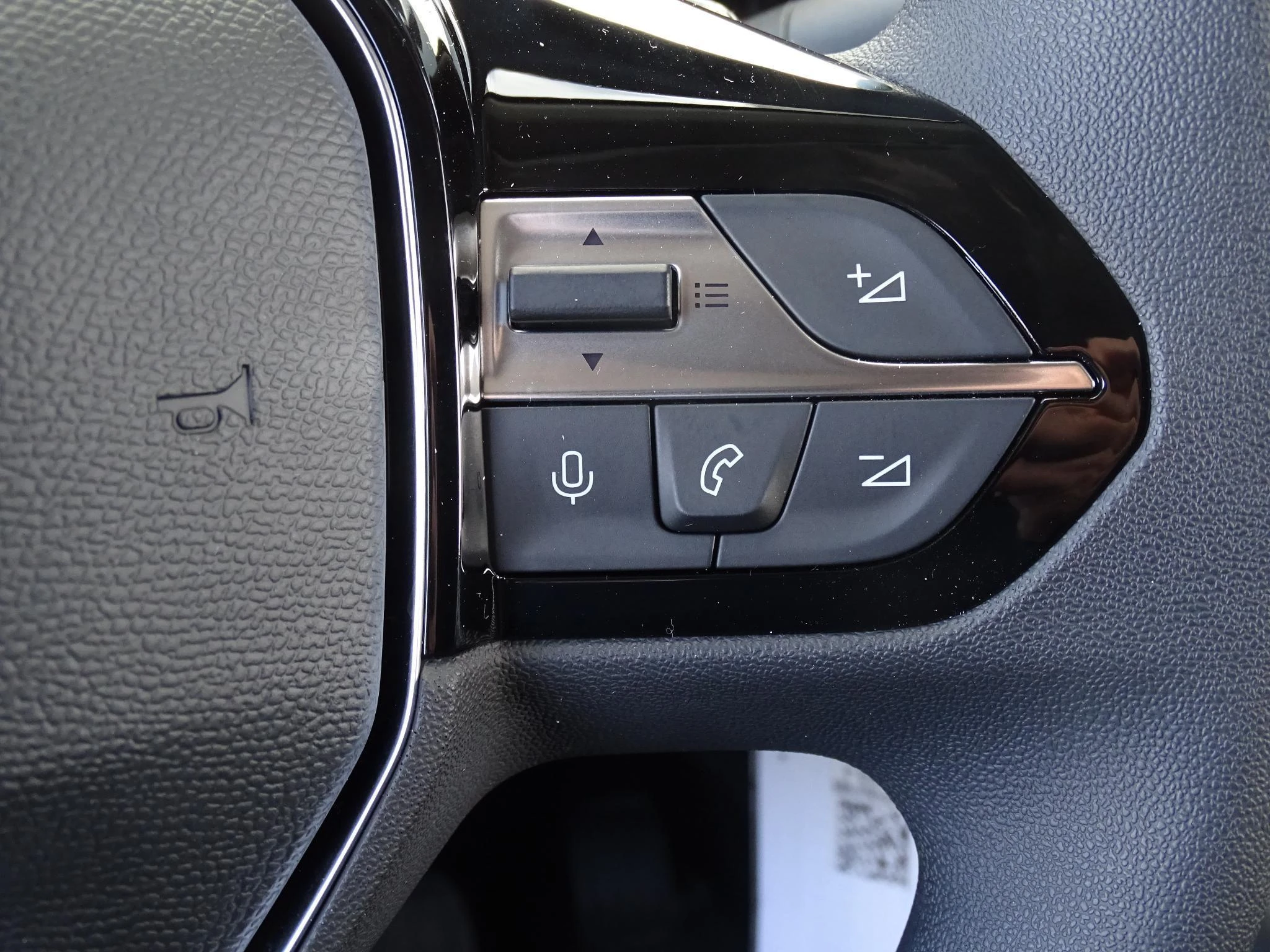 Peugeot-Partner-image-18