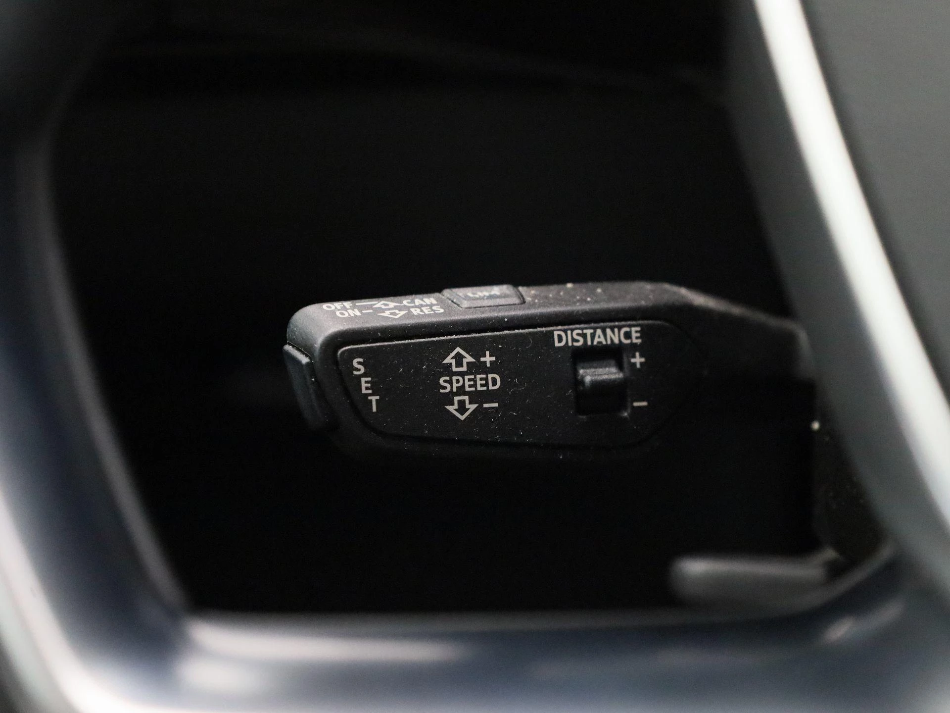 Audi-e-tron-image-19