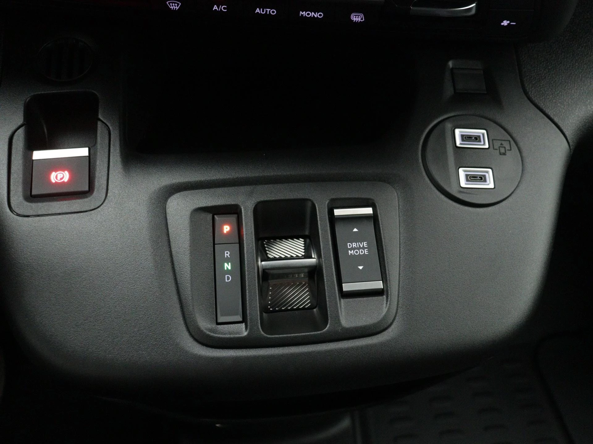 Opel-Combo-e-image-8