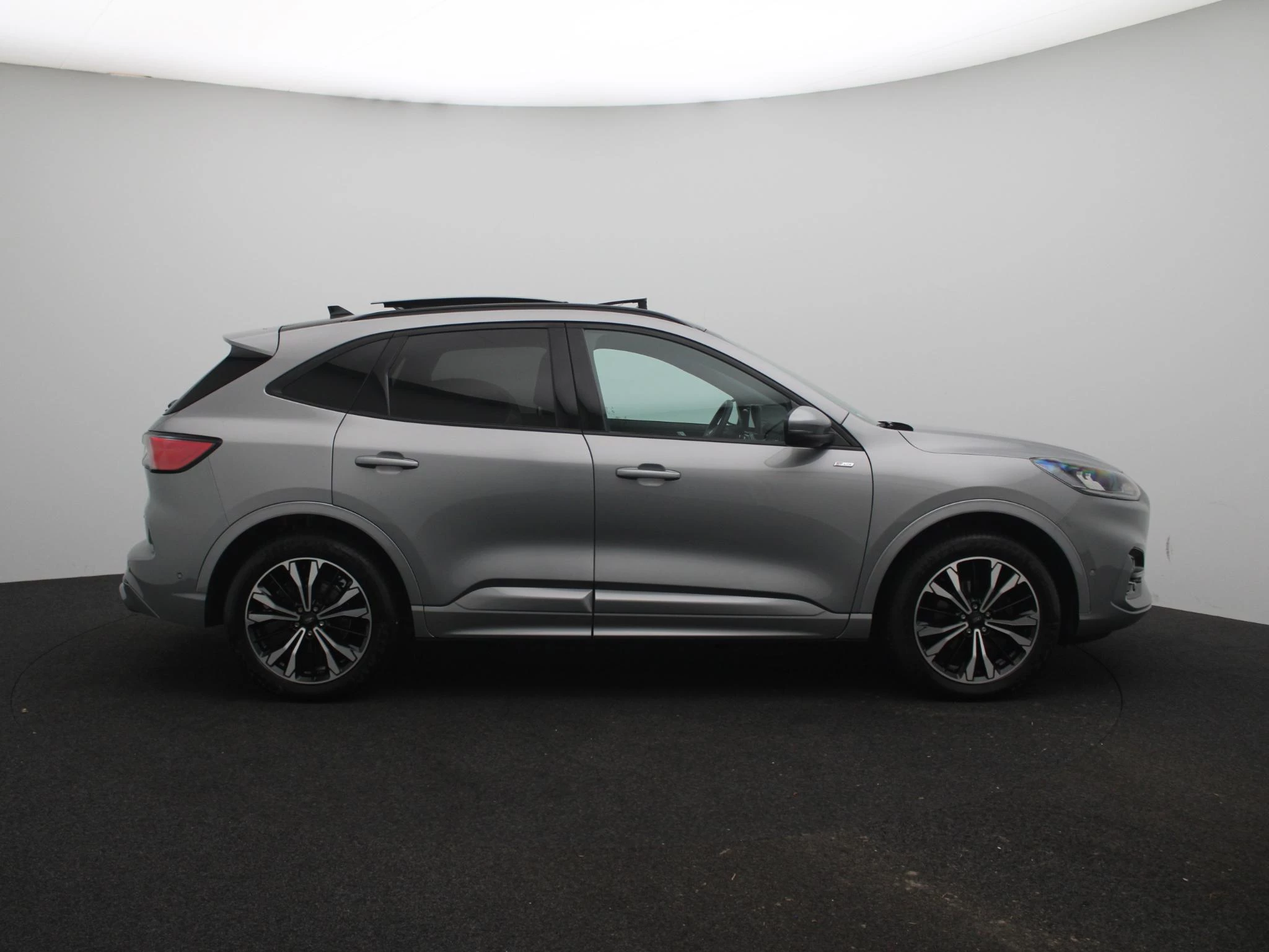Ford-Kuga-image-6