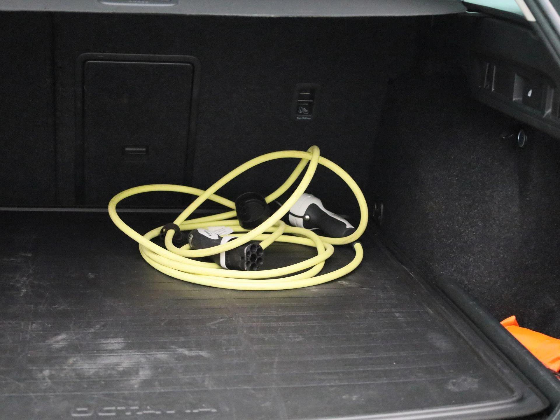 Škoda-Octavia-image-10