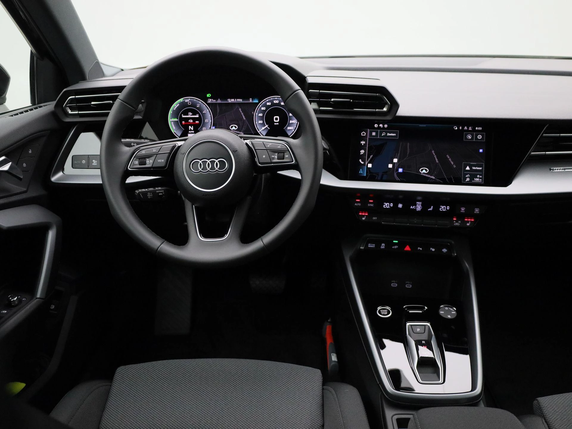 Audi-A3-image-6