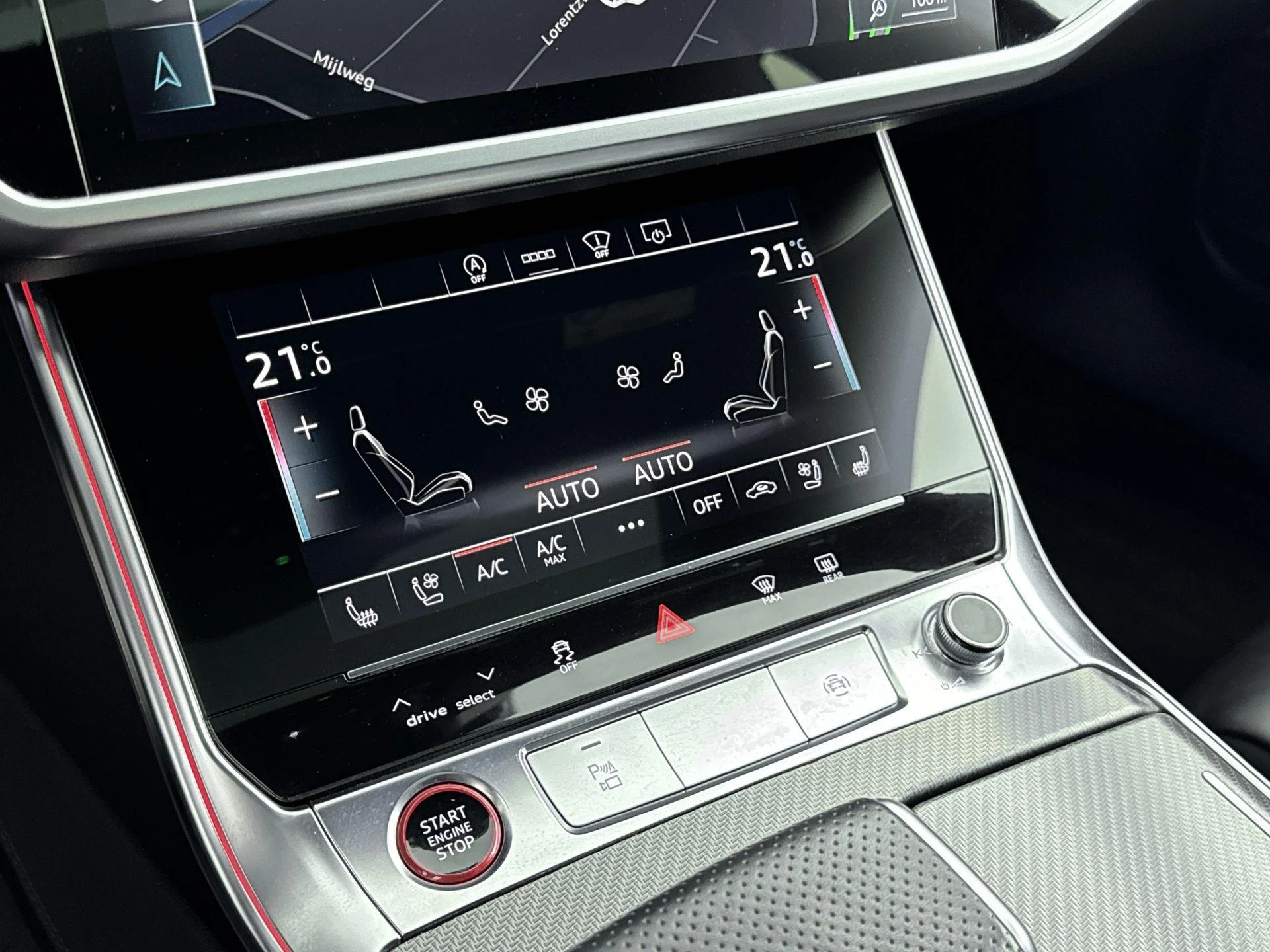 Audi-RS6-image-14