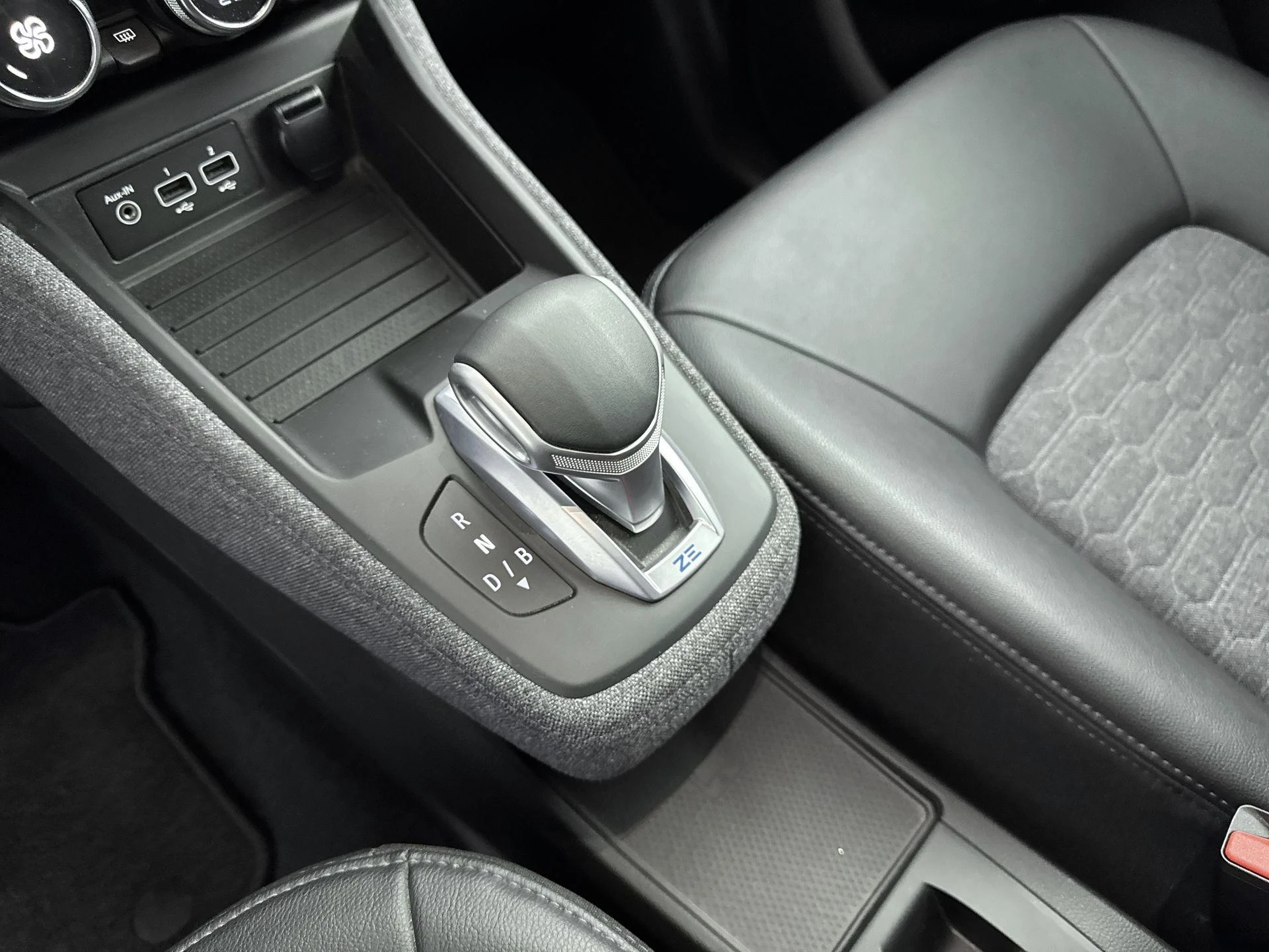 Renault-ZOE-image-16