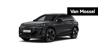 Audi-Q6 e-tron-image-0