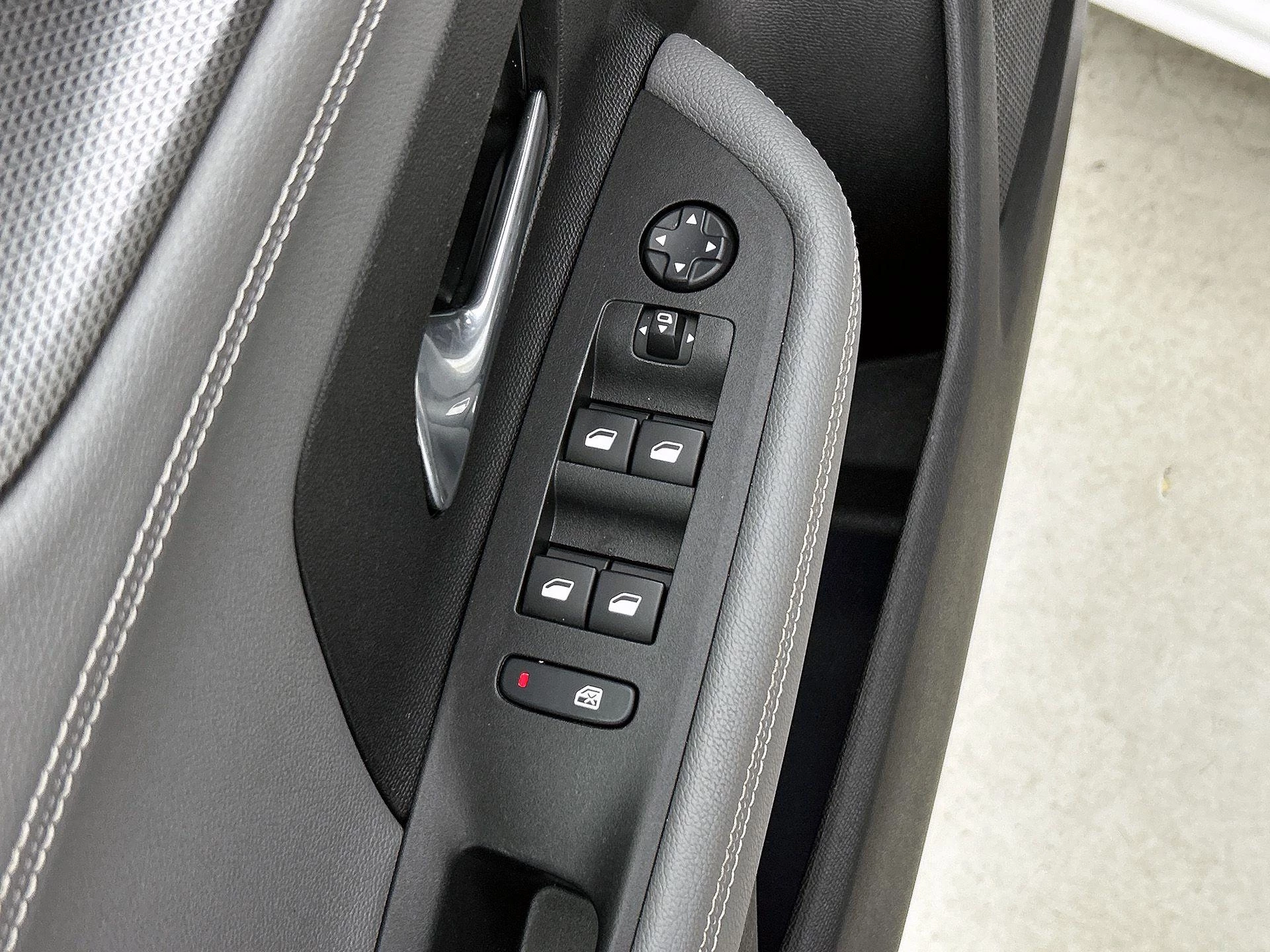 Opel-Mokka-image-27