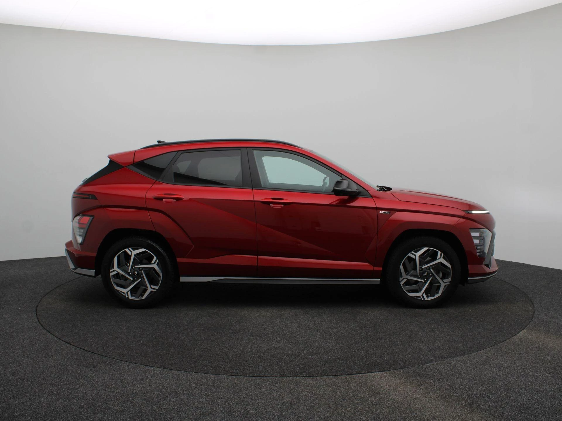Hyundai-Kona-image-5