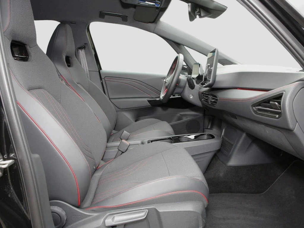 Volkswagen-ID.3-image-7
