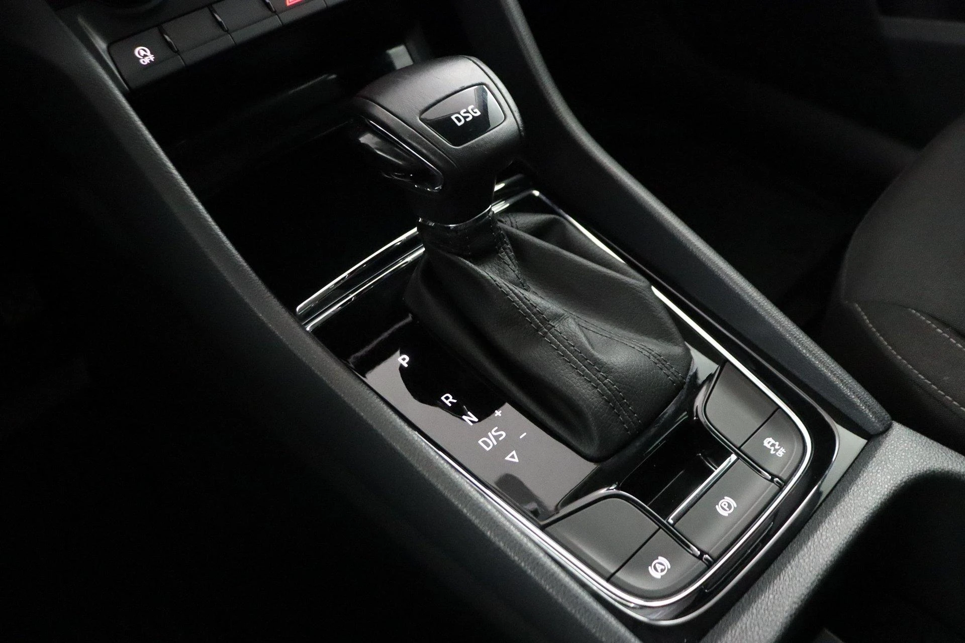 Škoda-Karoq-image-22