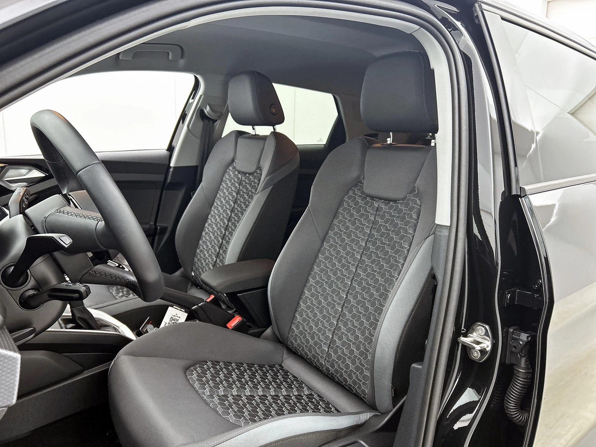 Audi-A1 Sportback-image-29